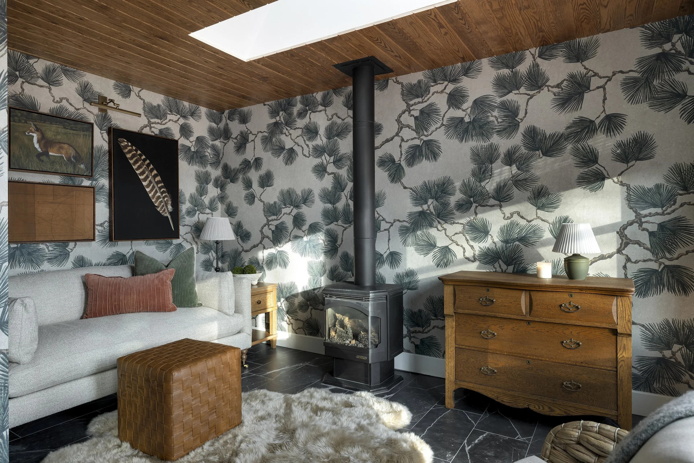 Sunroom full view.jpg