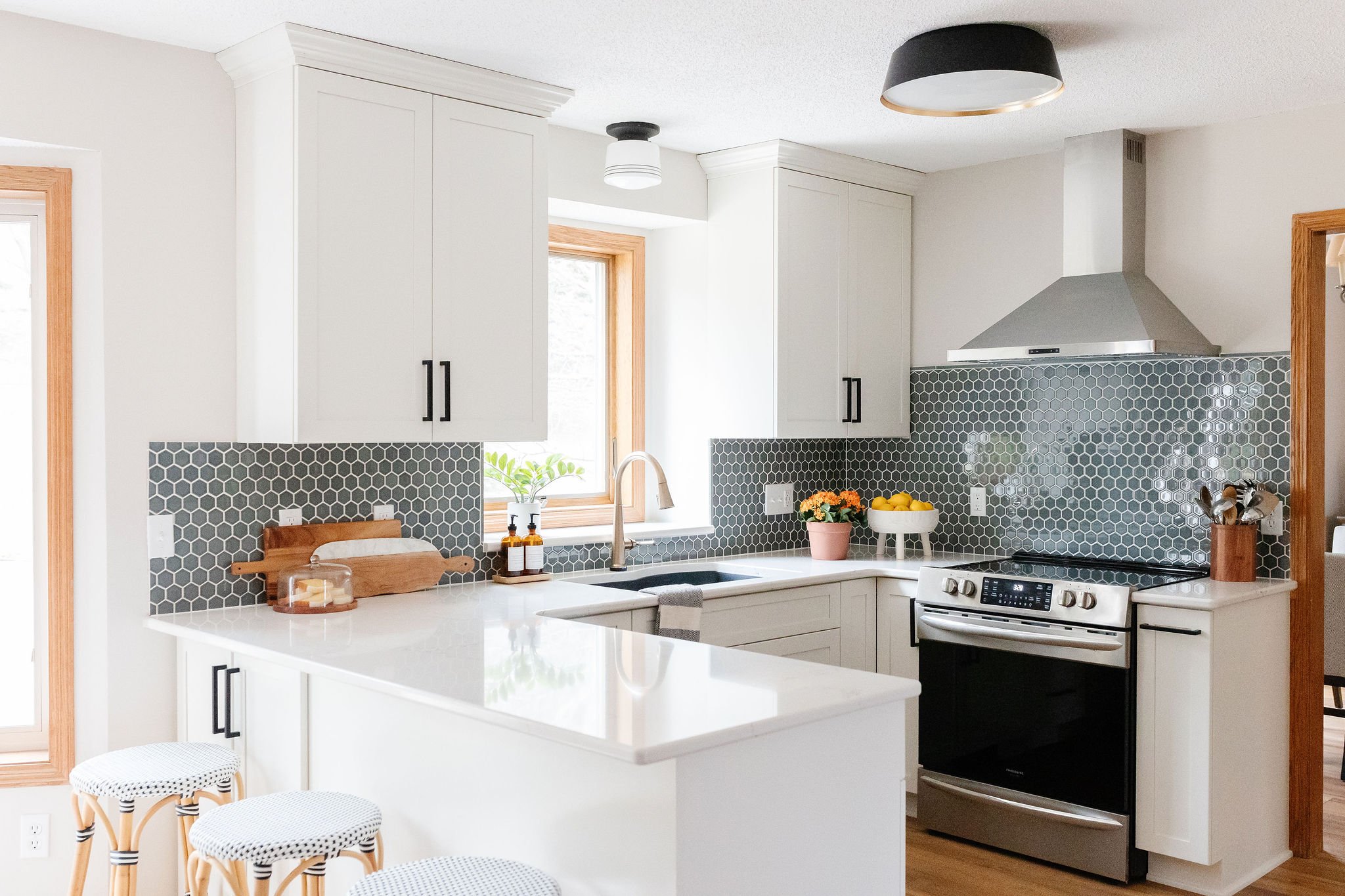 blue tile kitchen view .jpg
