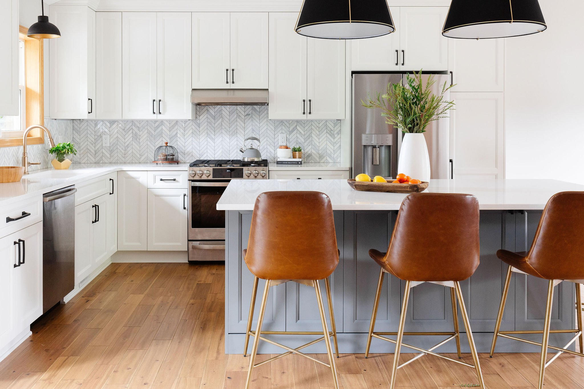 blue kitchen view.jpg