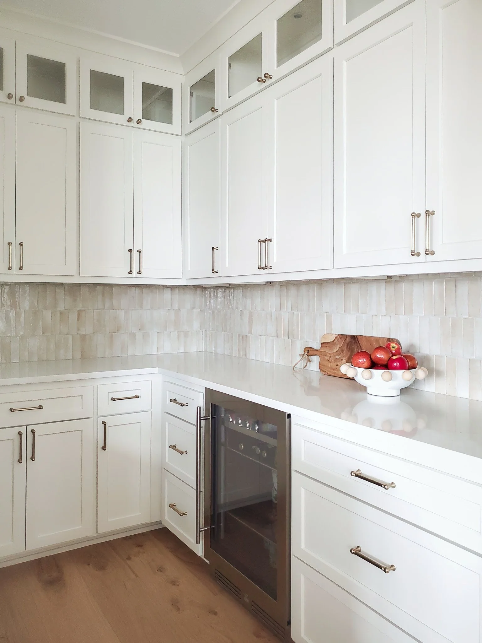 denoise kitchen 2.jpg