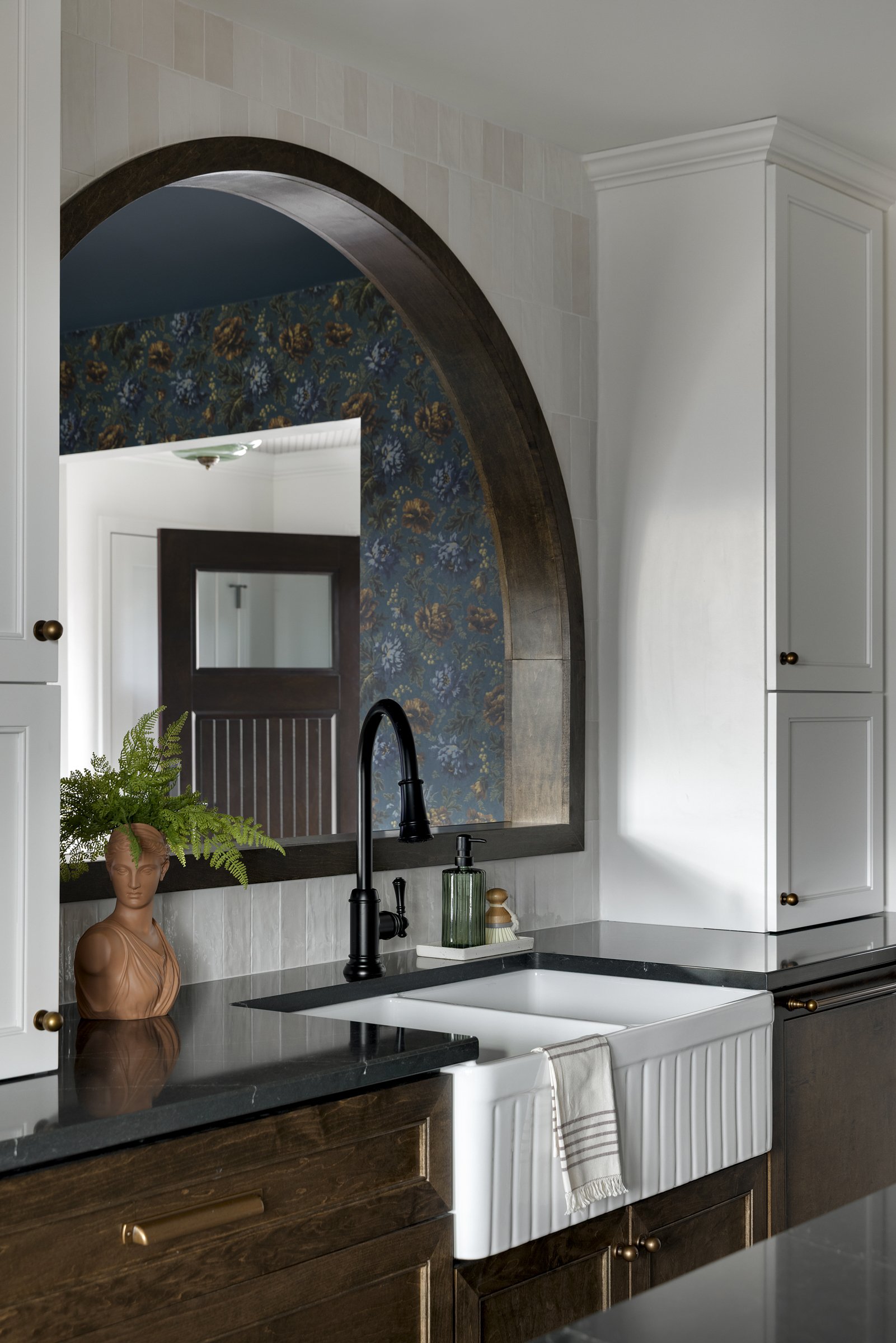 kitchen sink wall.jpg