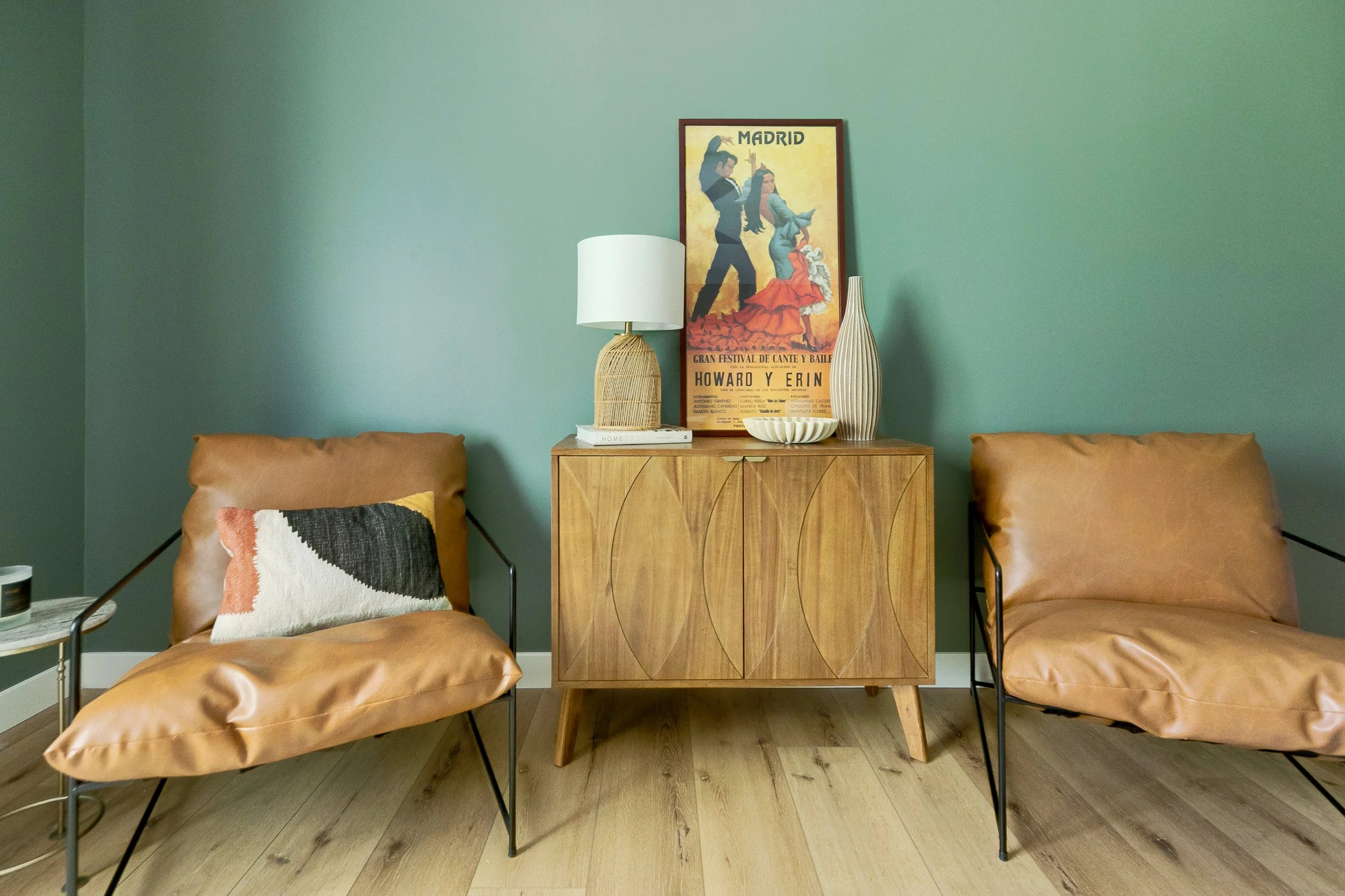 close up of chair and dresser.jpg