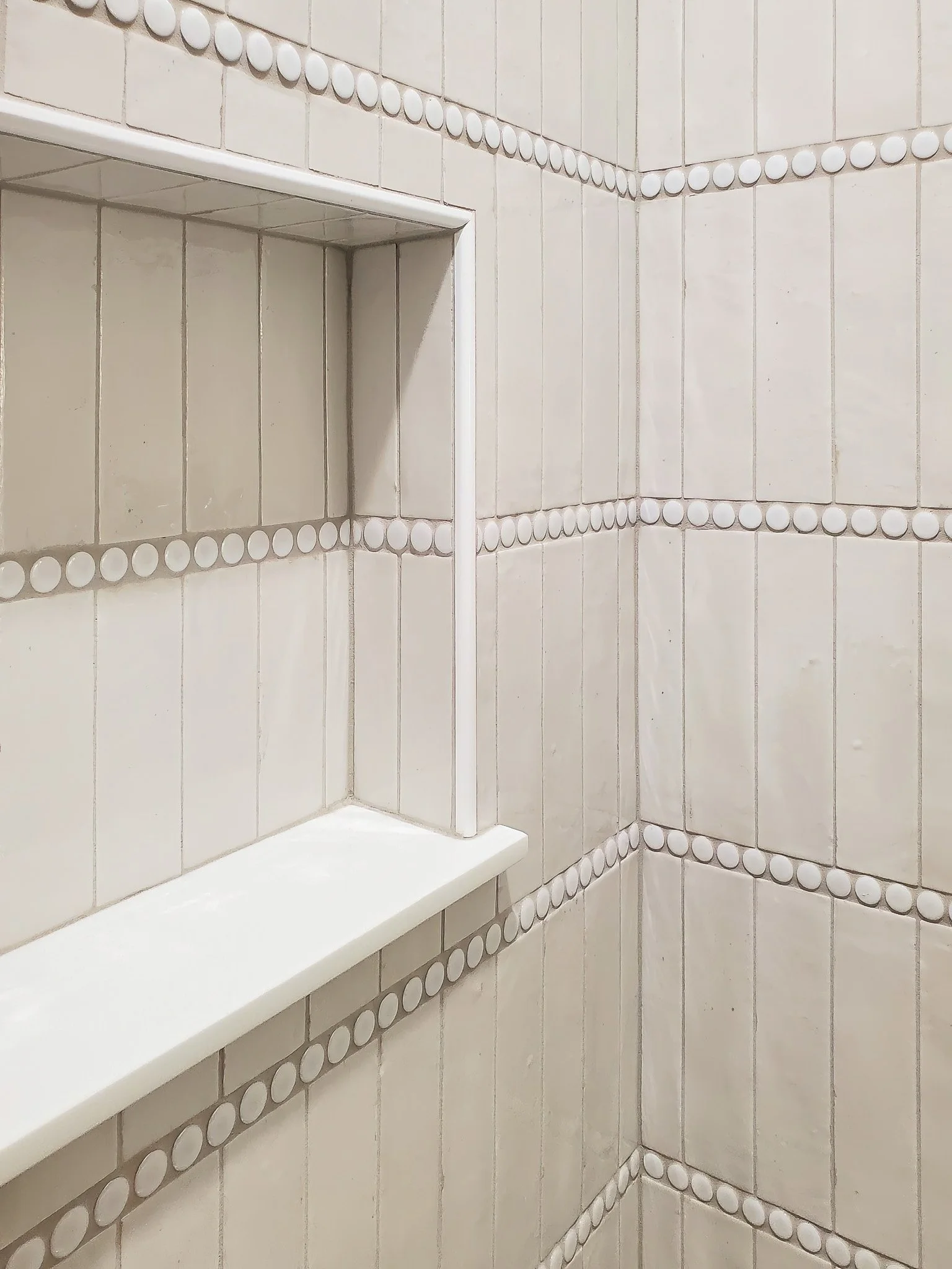 denoise upstairs guest bath 3.jpg