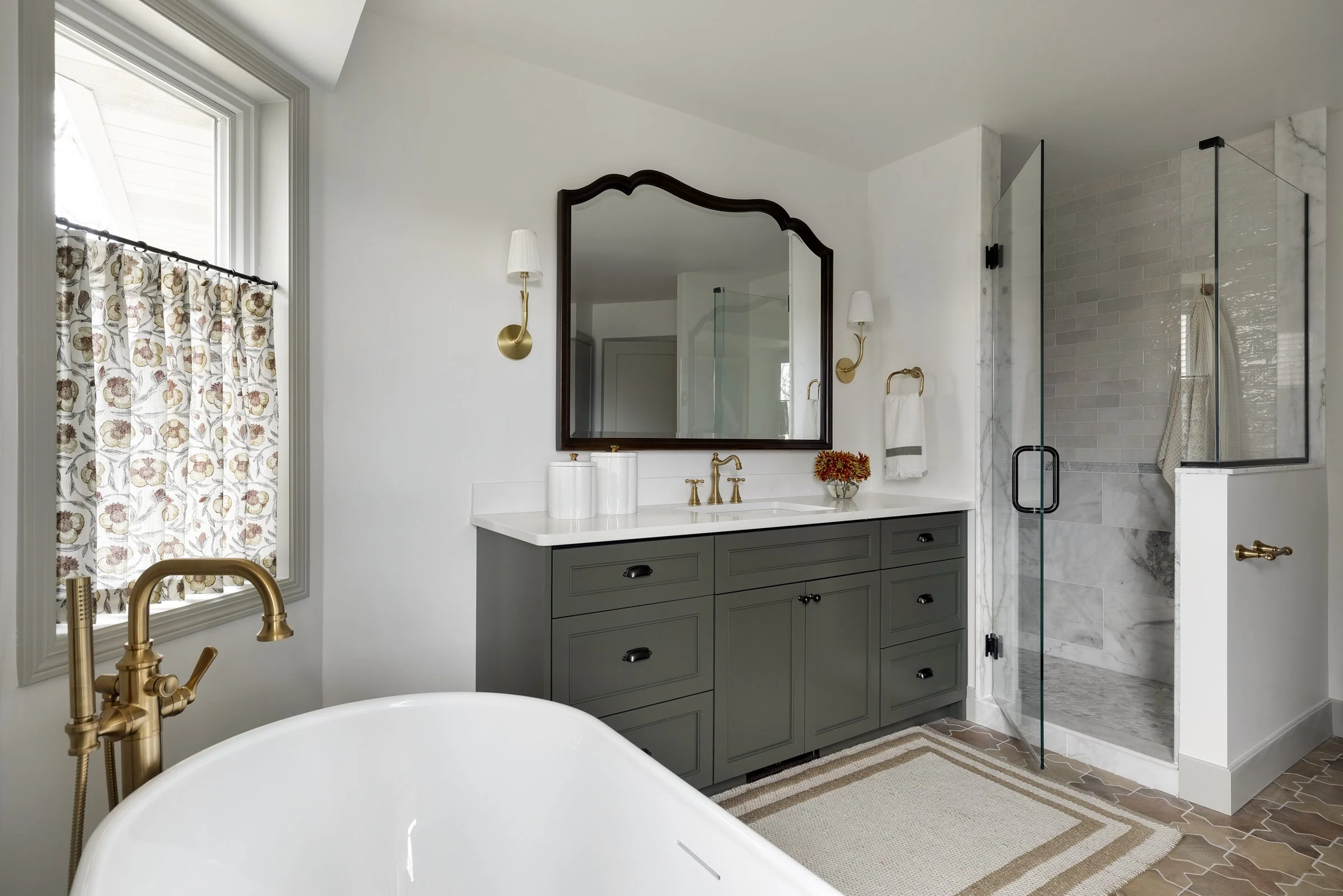 primary bathroom vanity from tub view.jpg