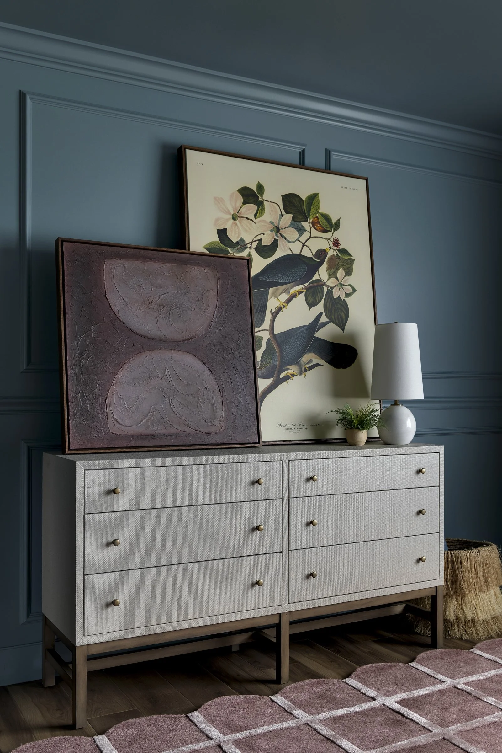 primary bedroom dresser view.jpg