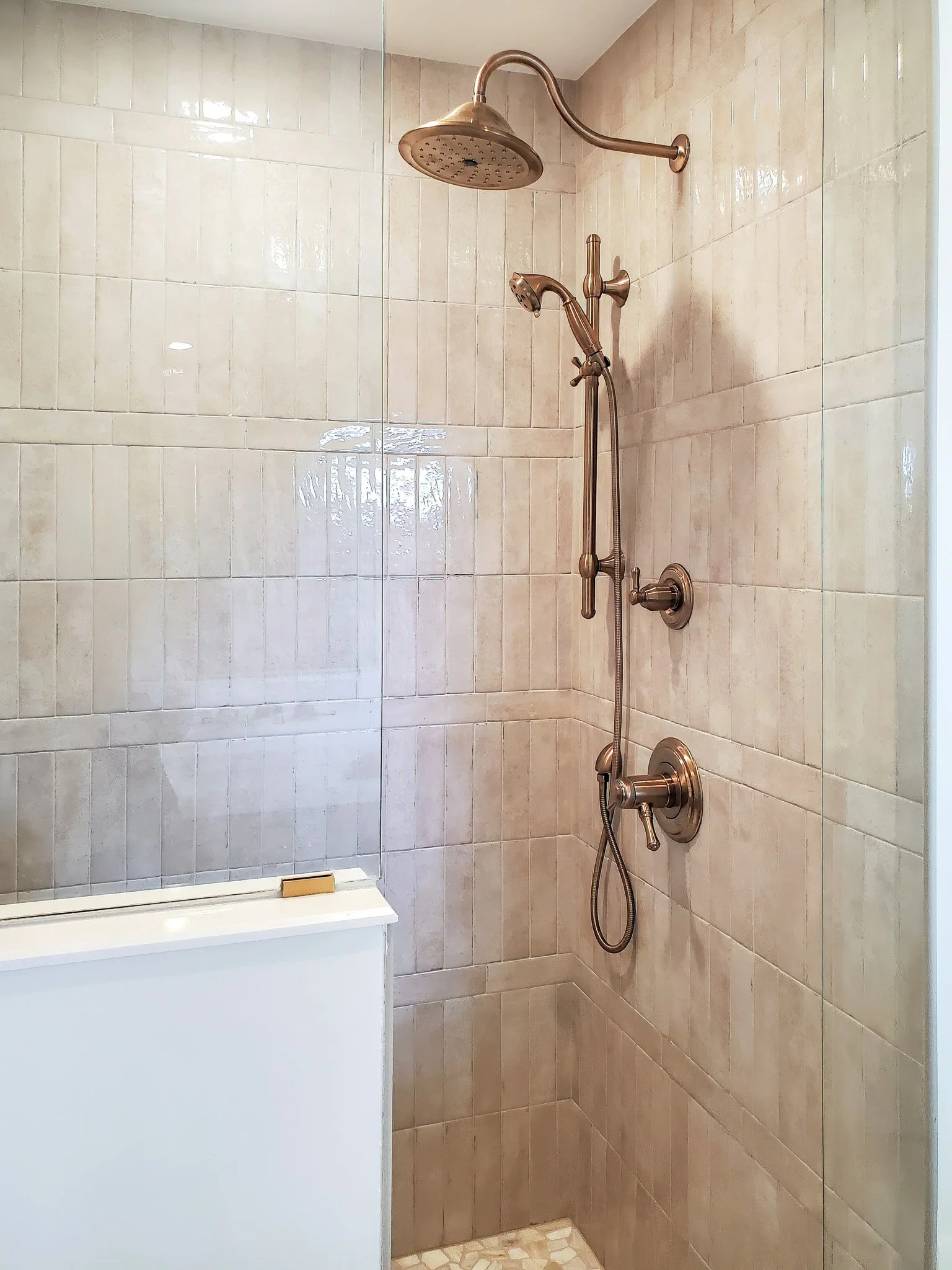 denoise primary bath 5.jpg