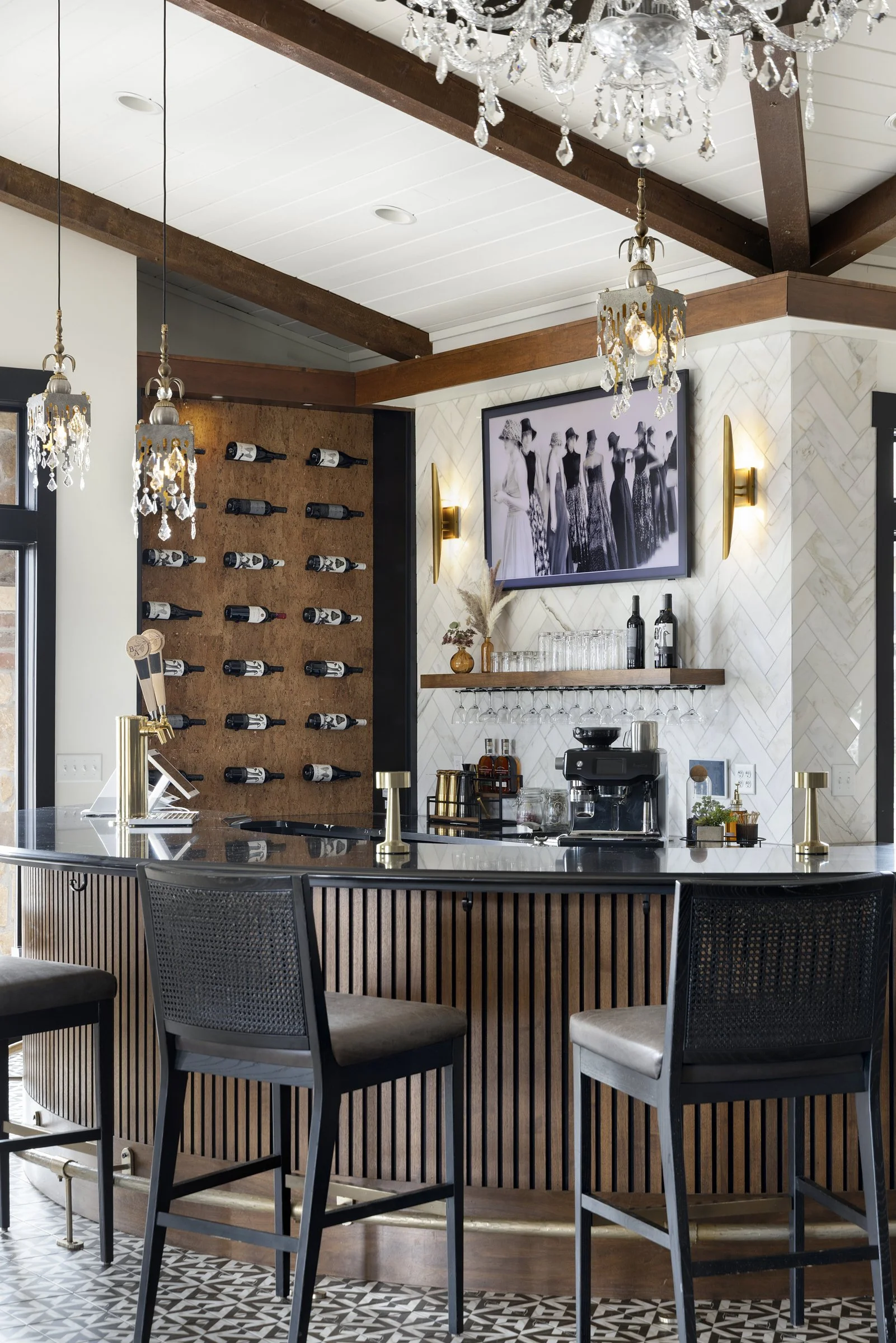 belle ame vineyard bar 4.jpg