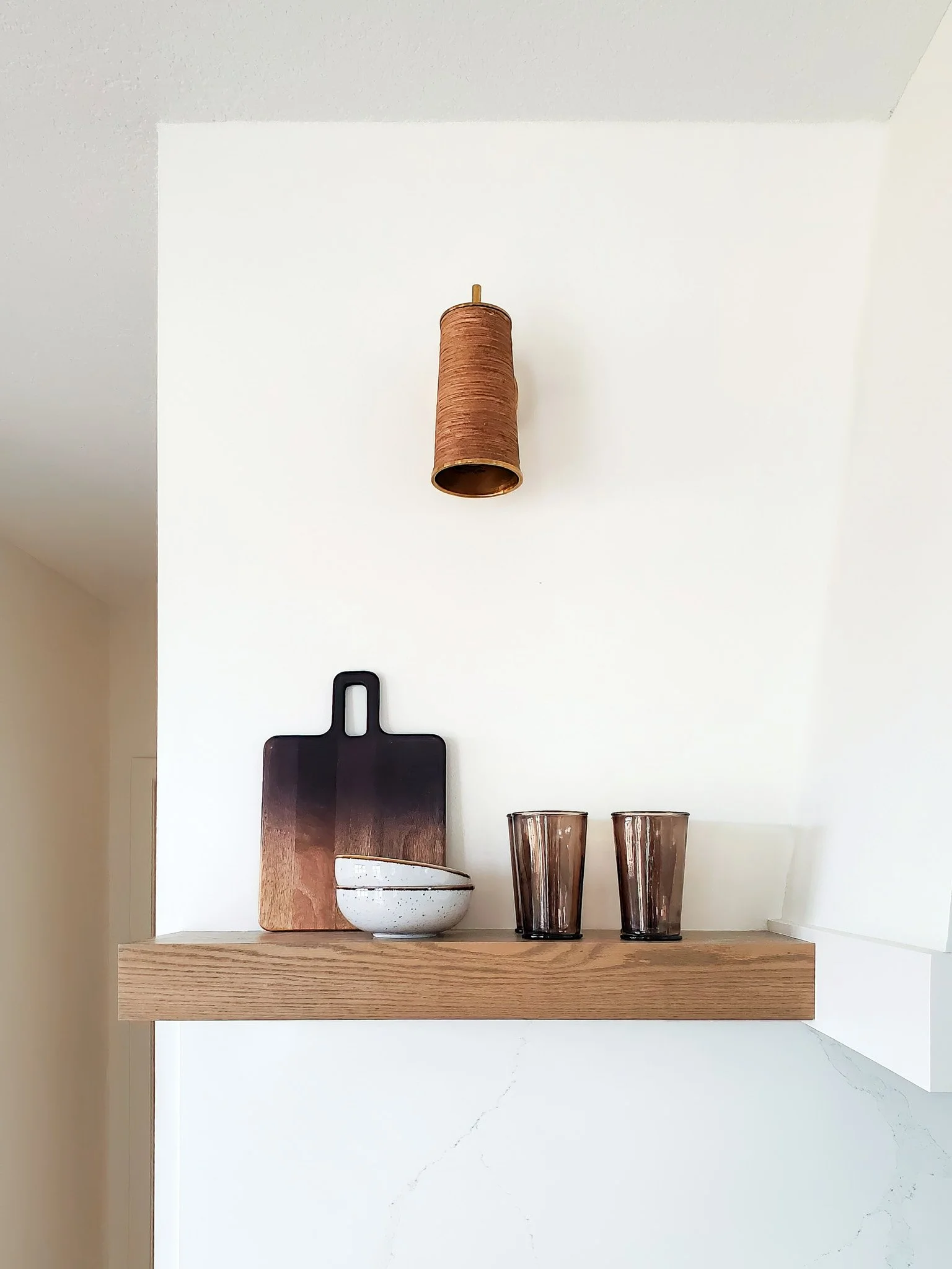 denoise kitchen 3.jpg