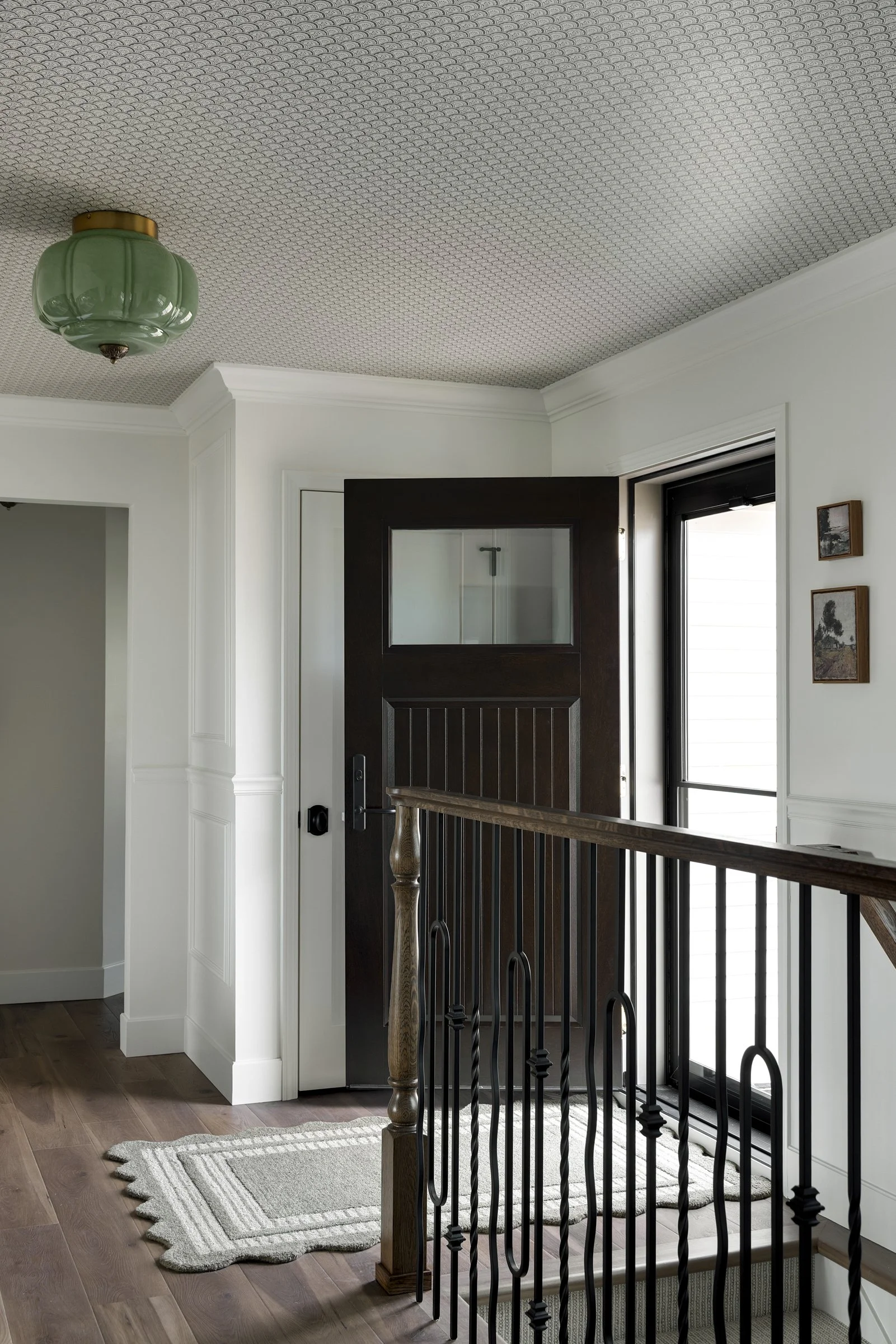 front door and entryway.jpg