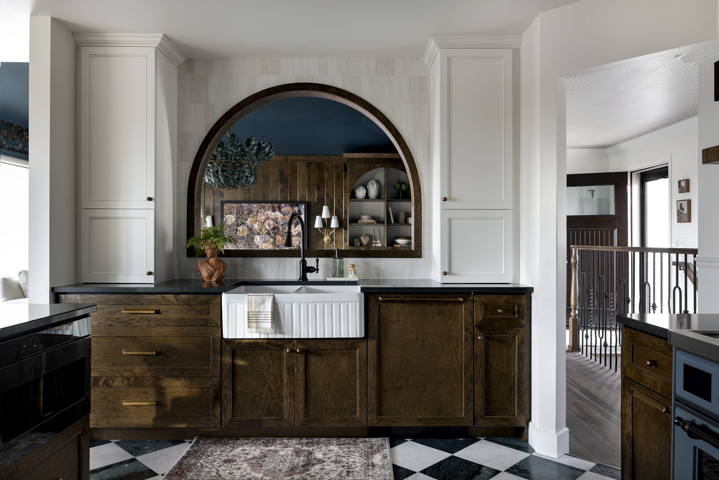 full kitchen sink wall view.jpg