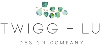 Twigg + Lu Design Co. 