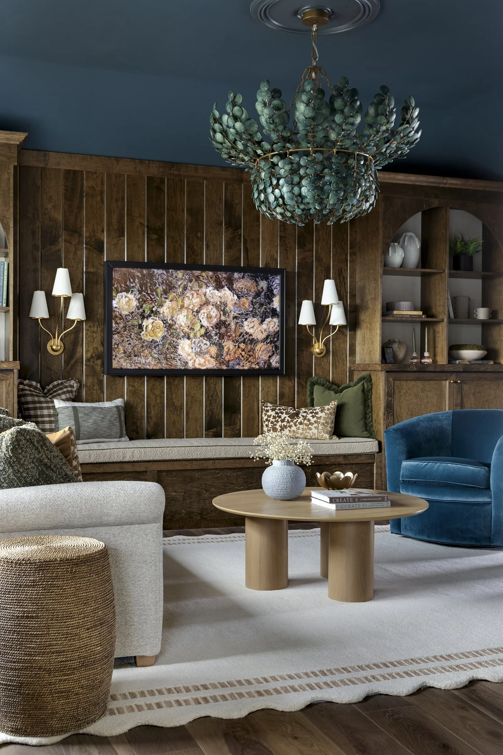 vertical side view of living room.jpg