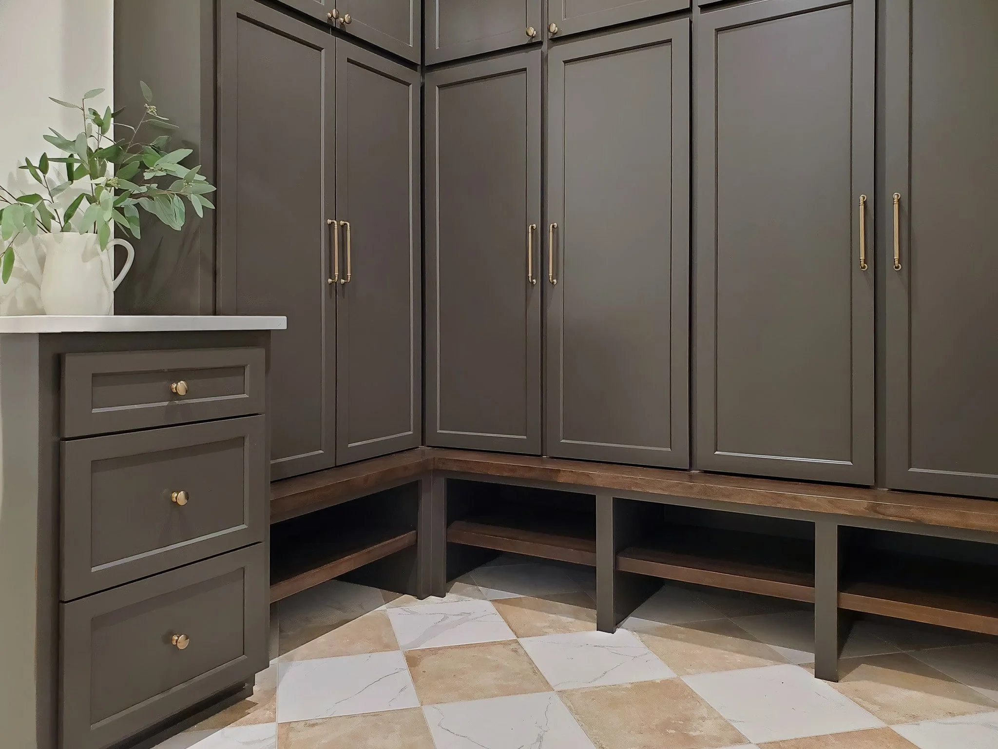 denoise mudroom 2.jpg