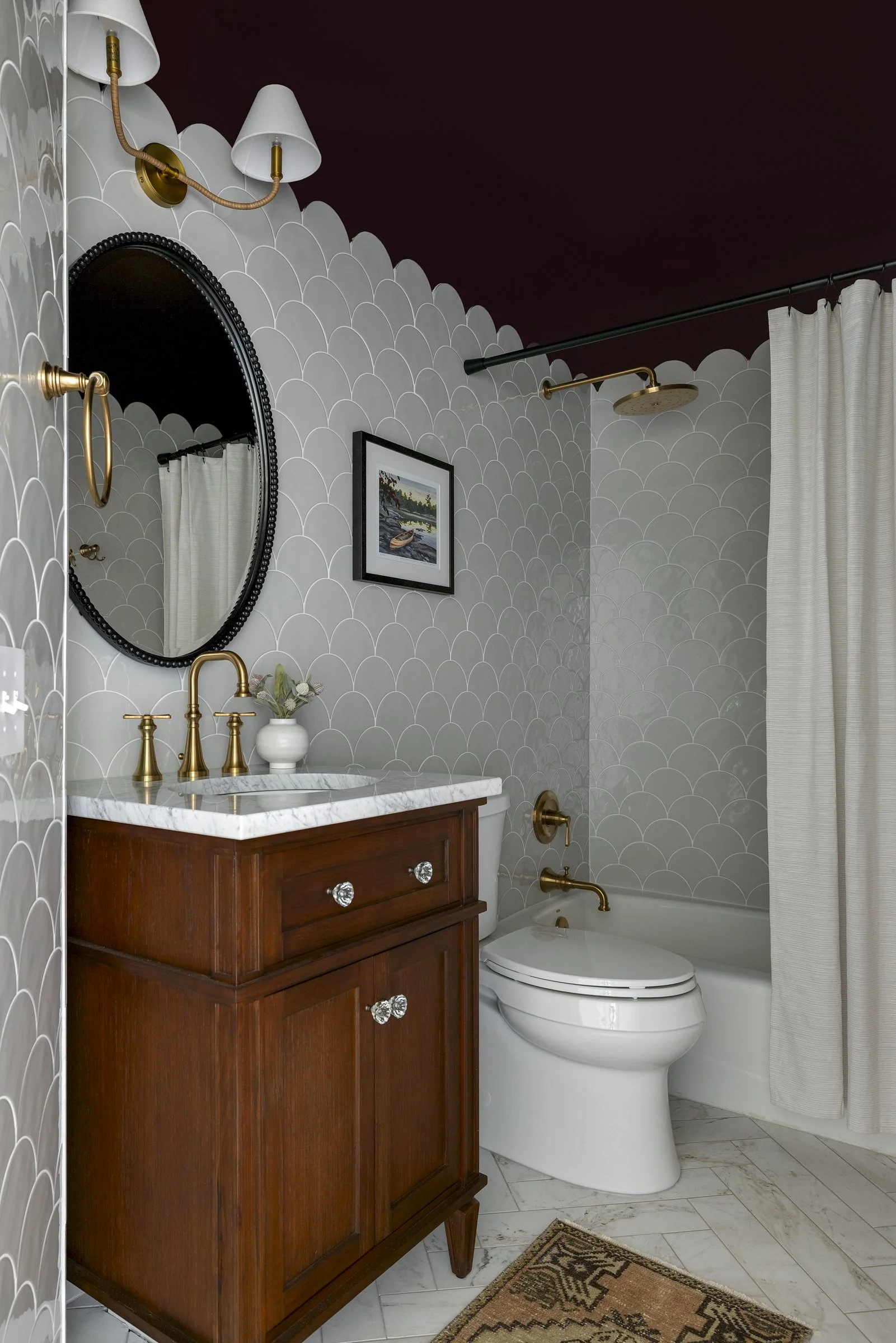 guest bathroom view.jpg