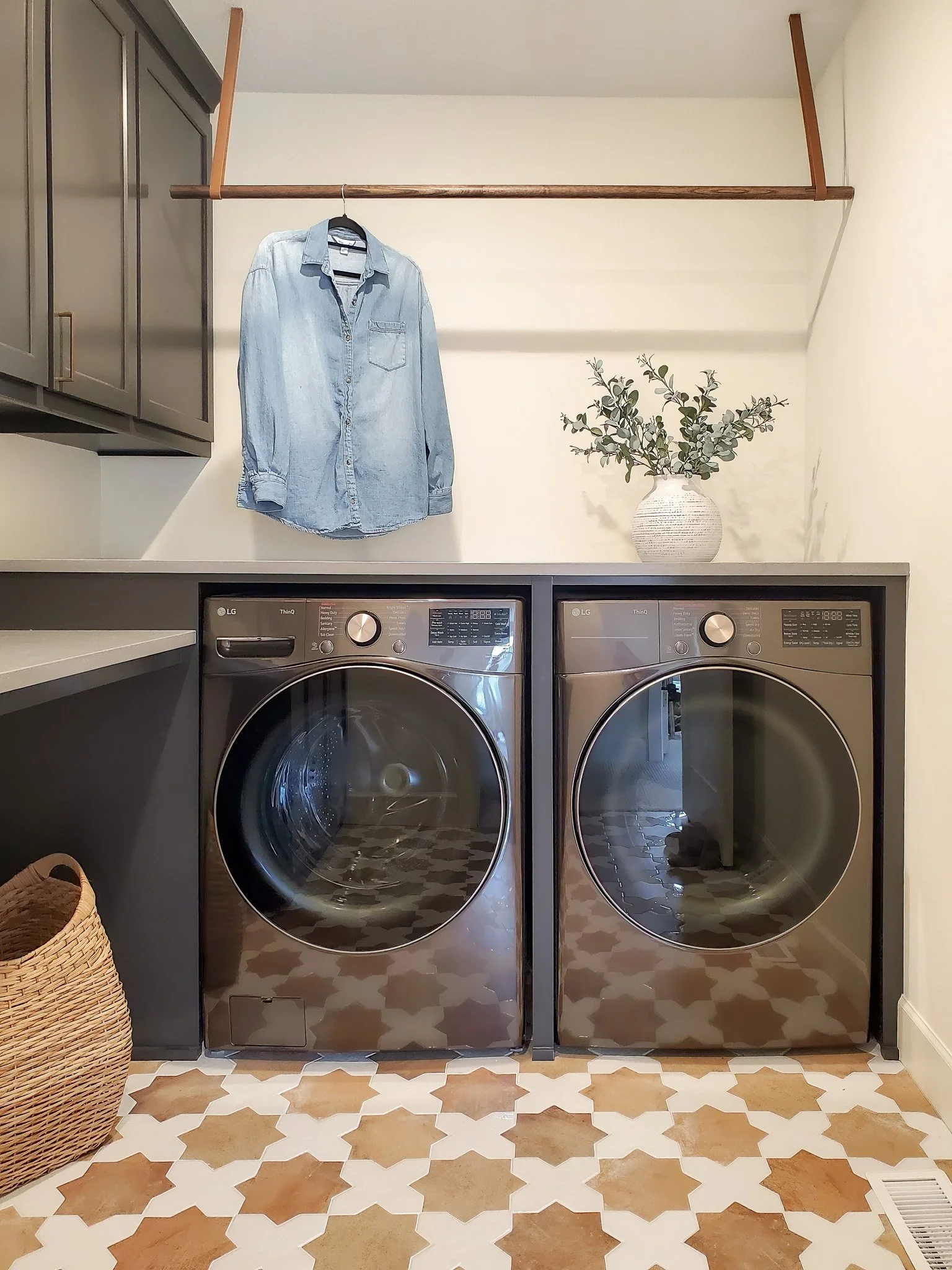 denoise laundry room 3.jpg