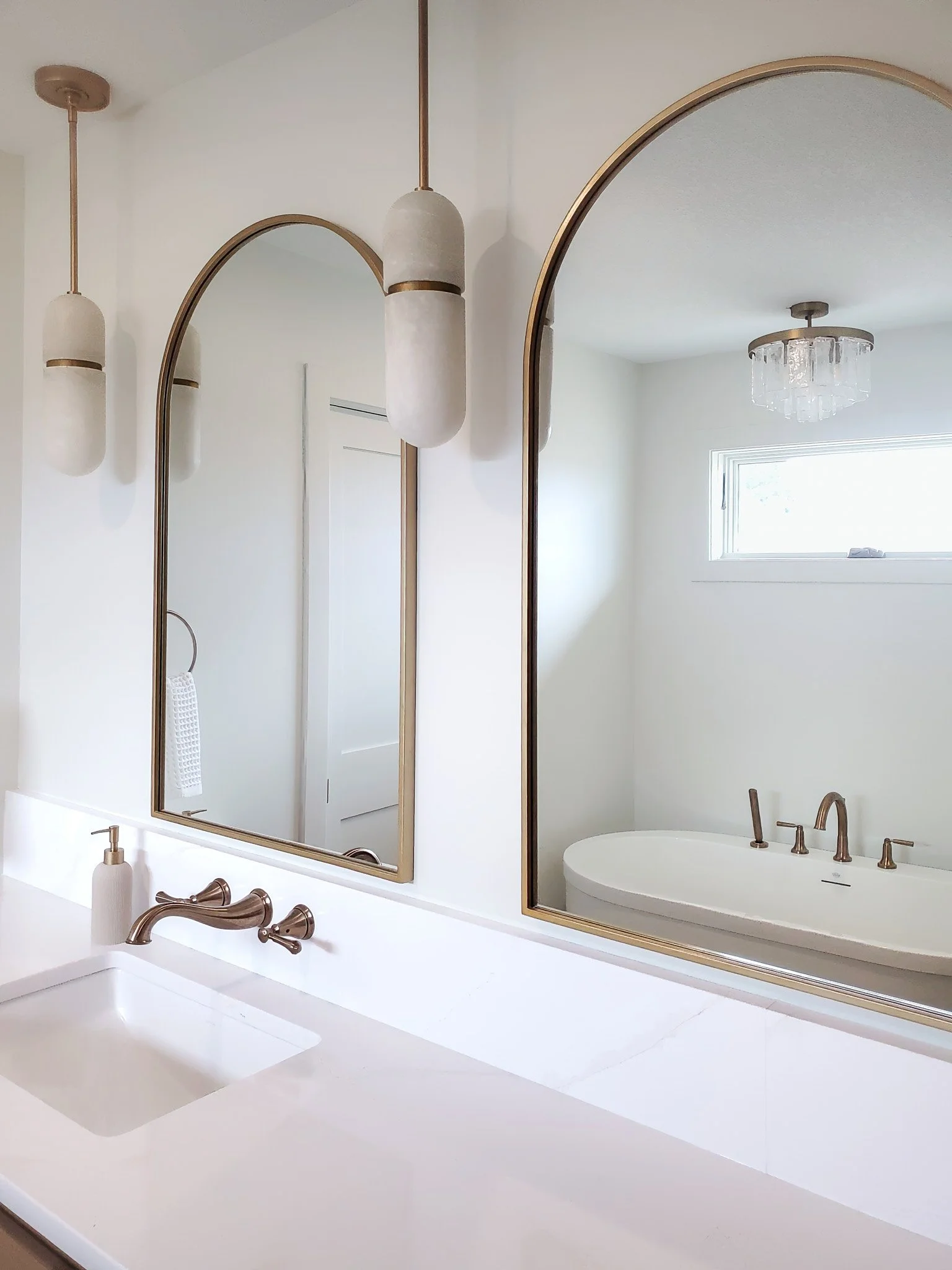 denoise primary bath 3.jpg
