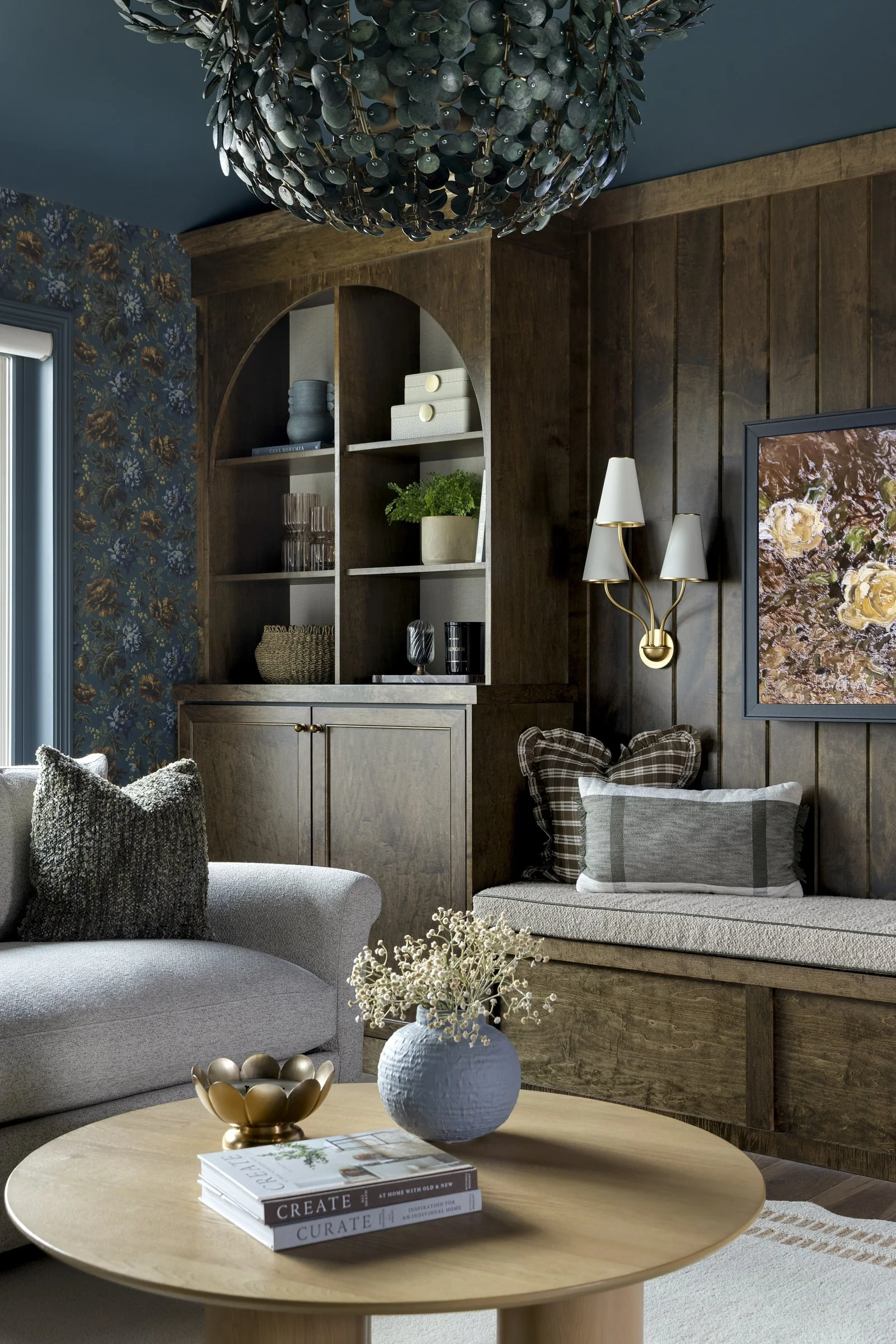 Living room bench and sofa close up.jpg