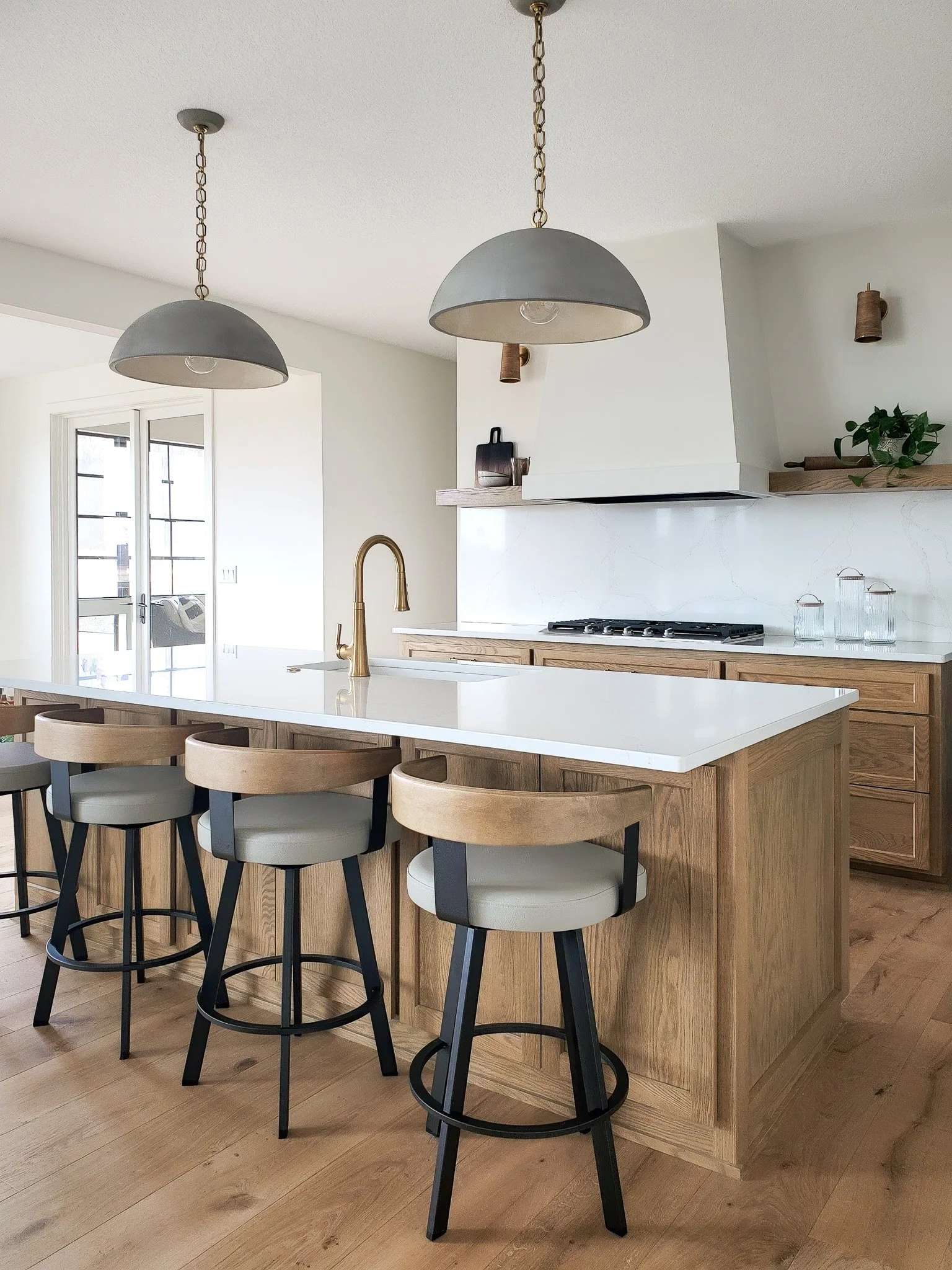 denoise kitchen 5.jpg