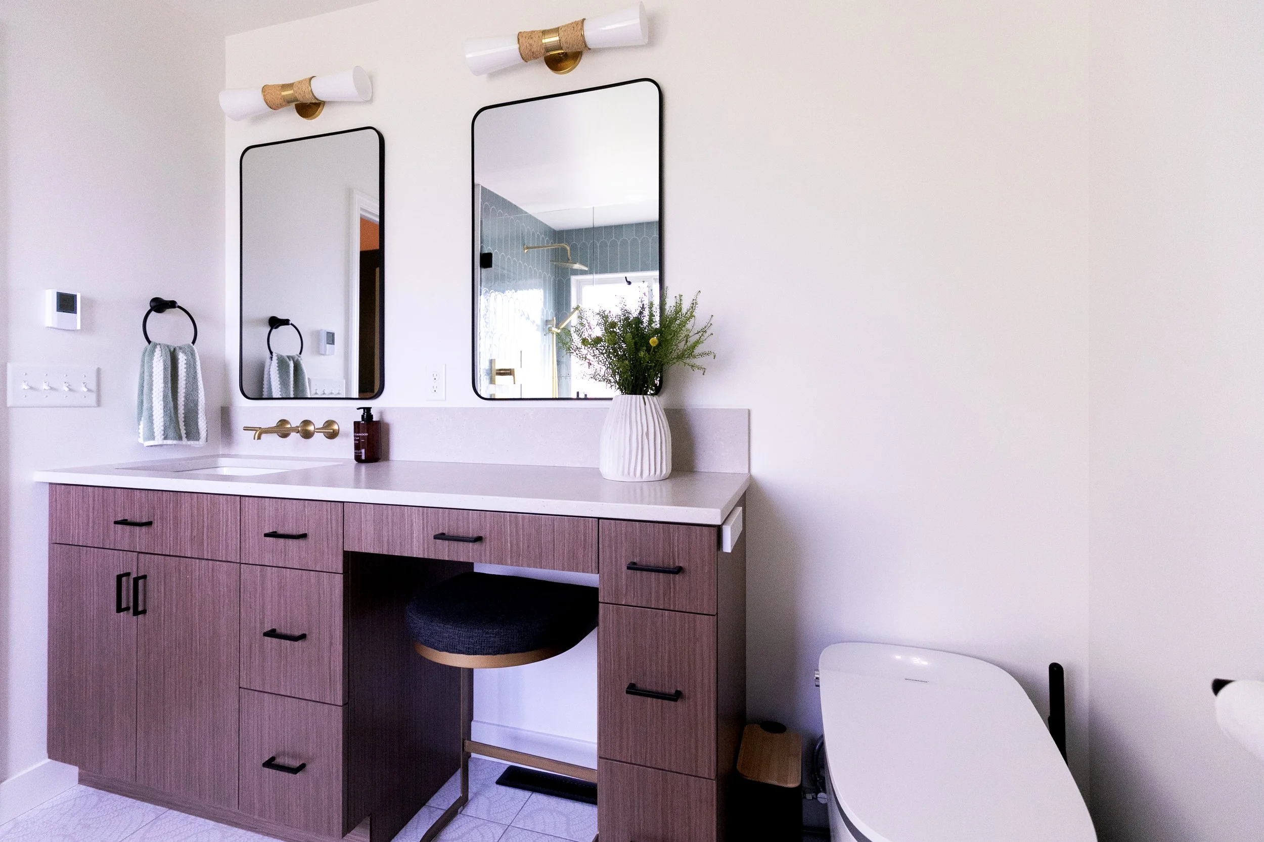 vanity wall angle view.jpg