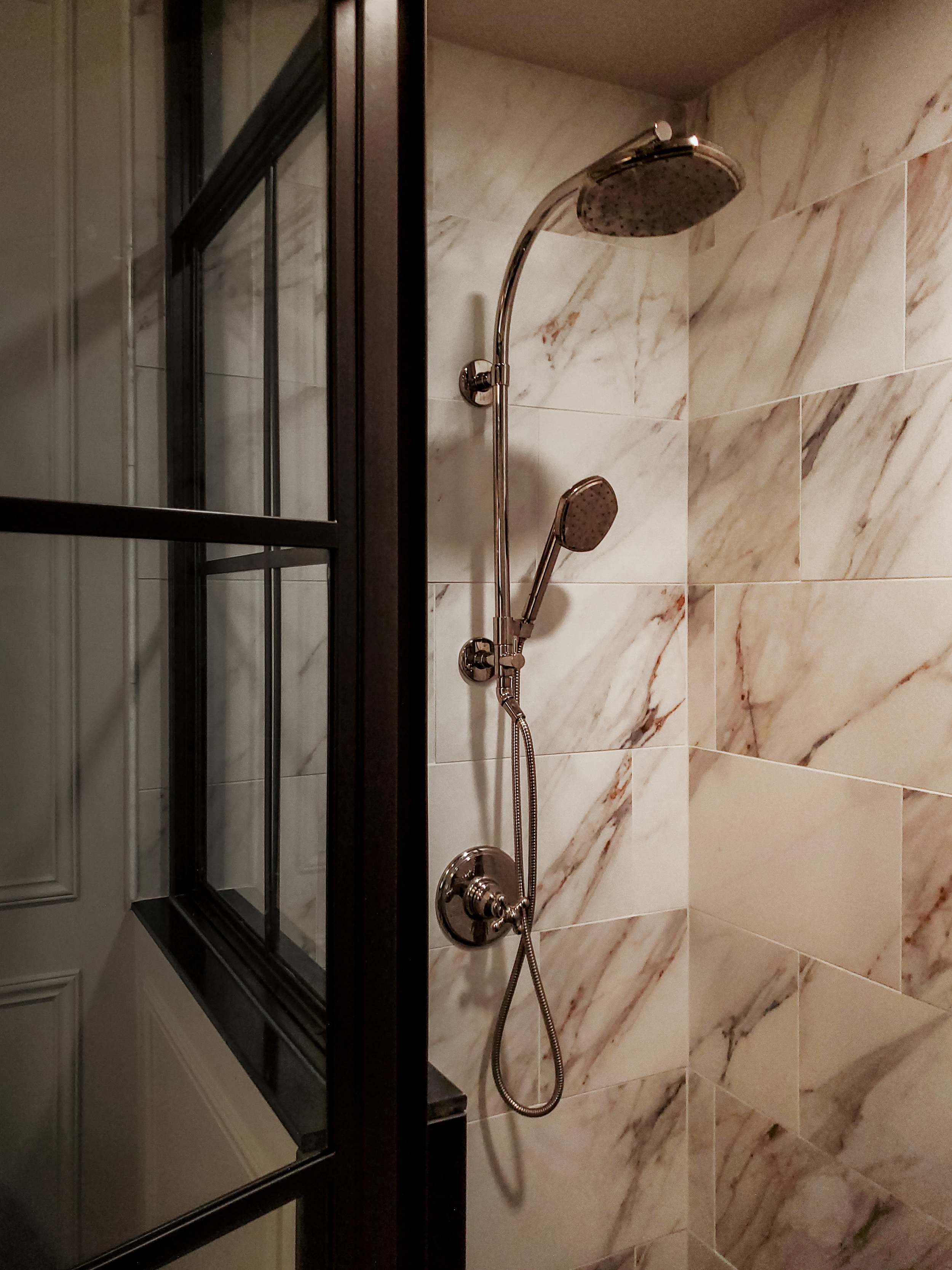 historic charmer 4.jpg