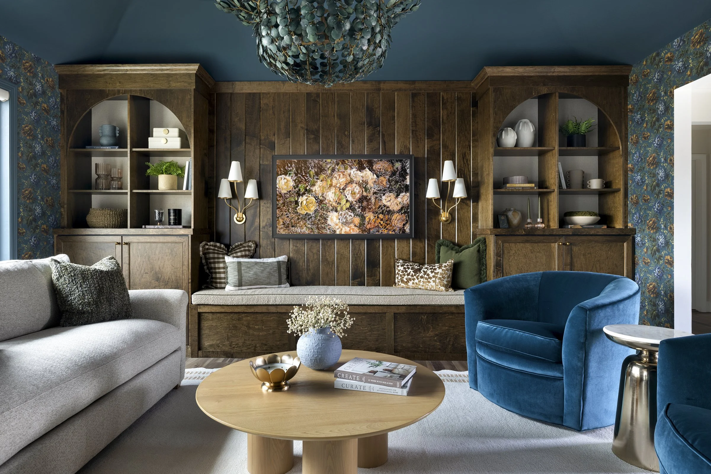 front facing view of living room.jpg