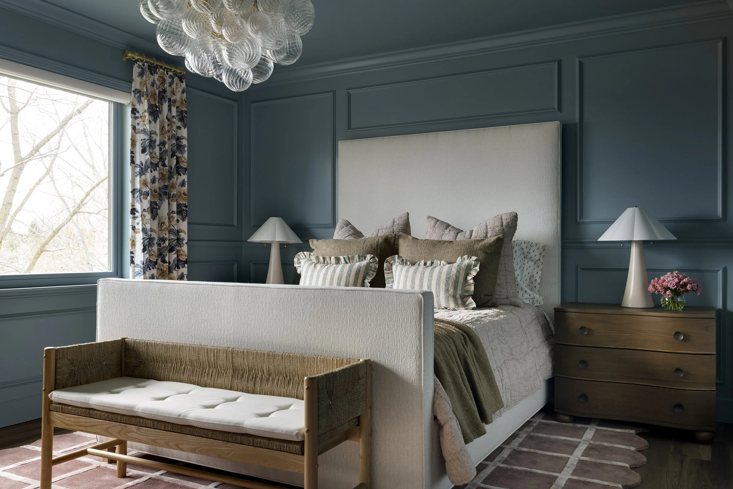 Primary bathroom view.jpg