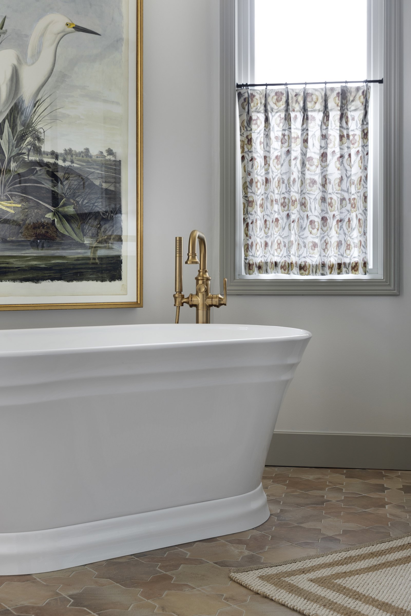 primary bathroom window view.jpg