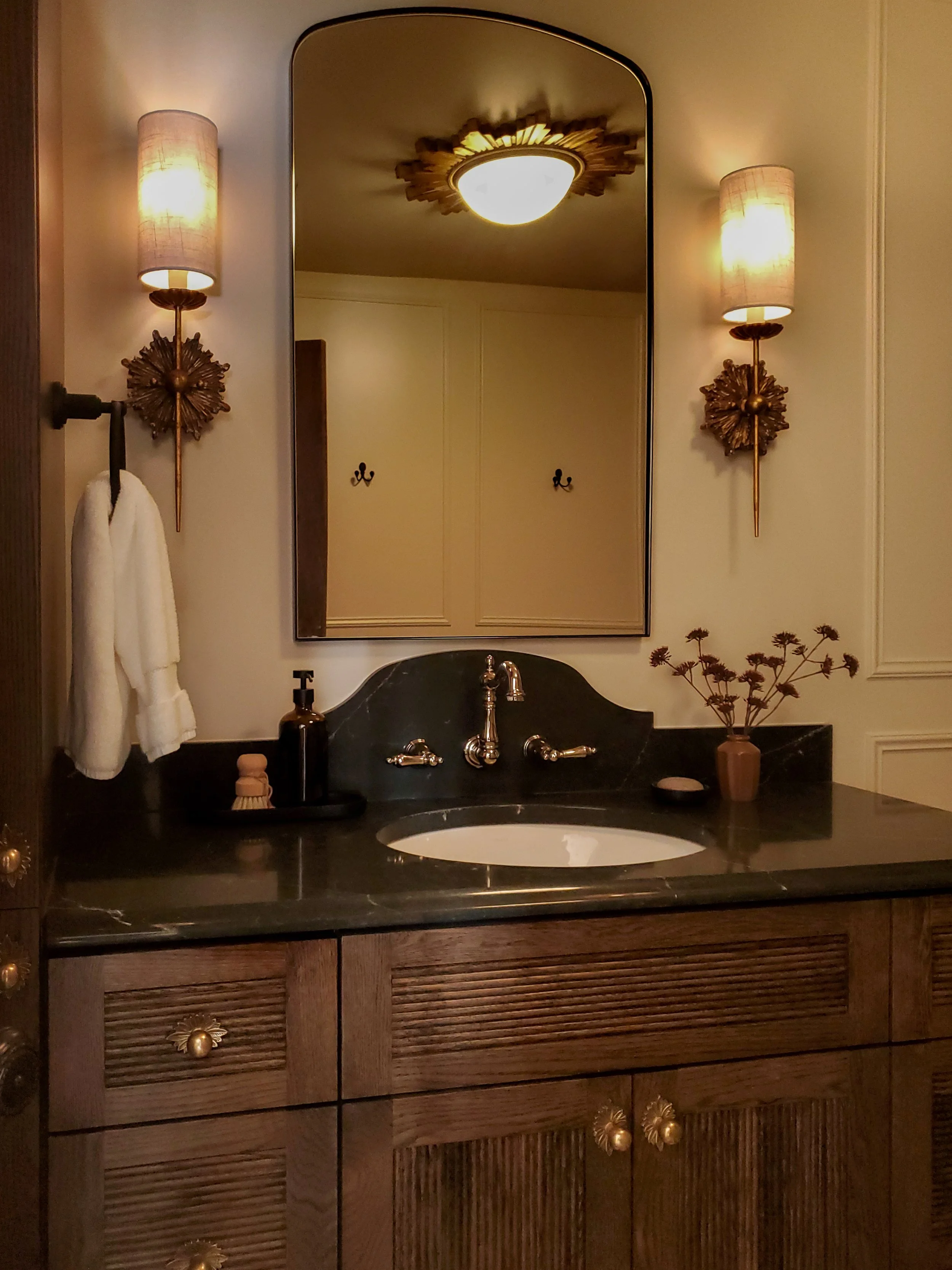 historic charmer 5.jpg