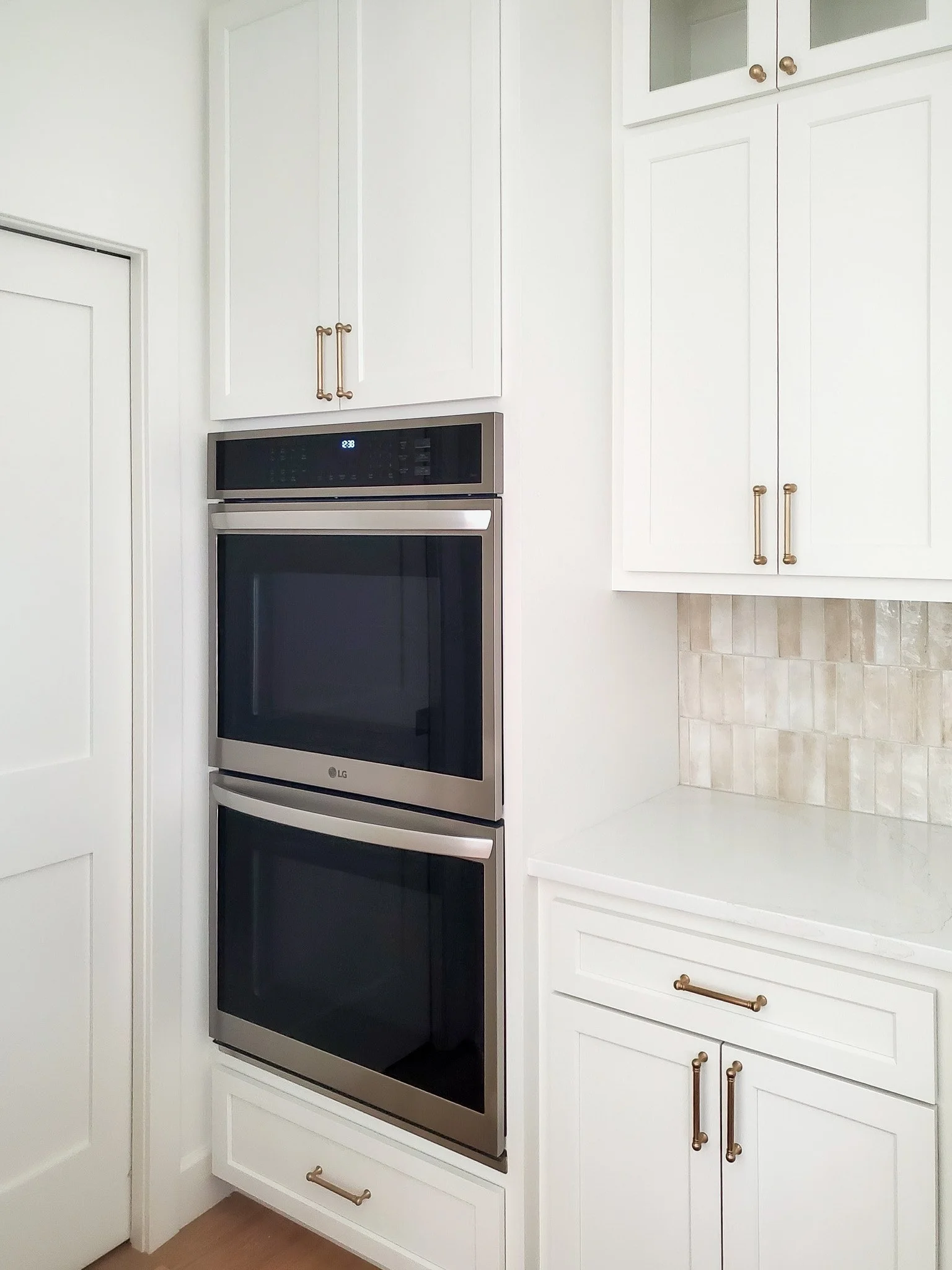 denoise kitchen.jpg