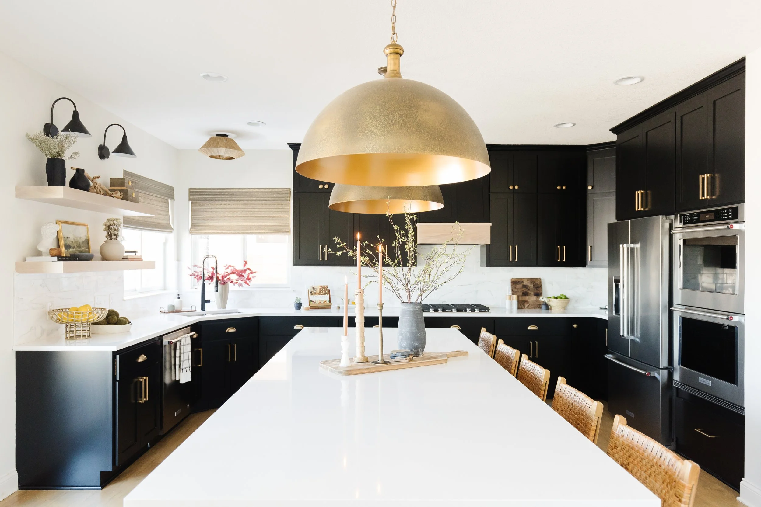 modern kitchen view.jpg