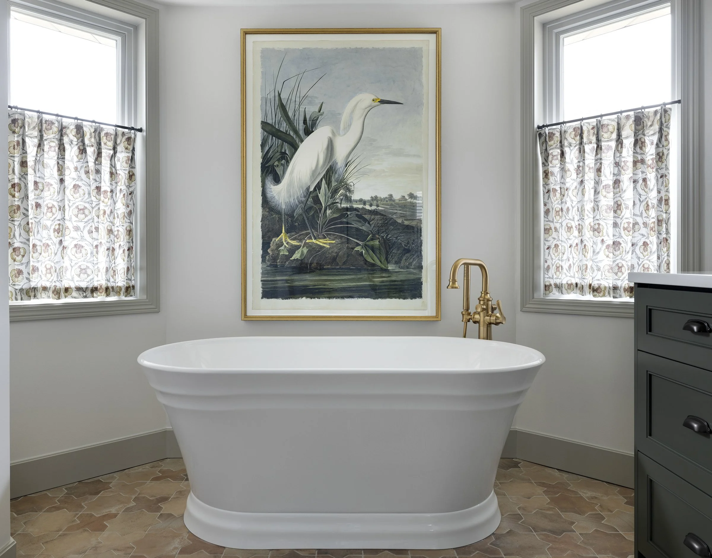 primary bathroom tub view.jpg