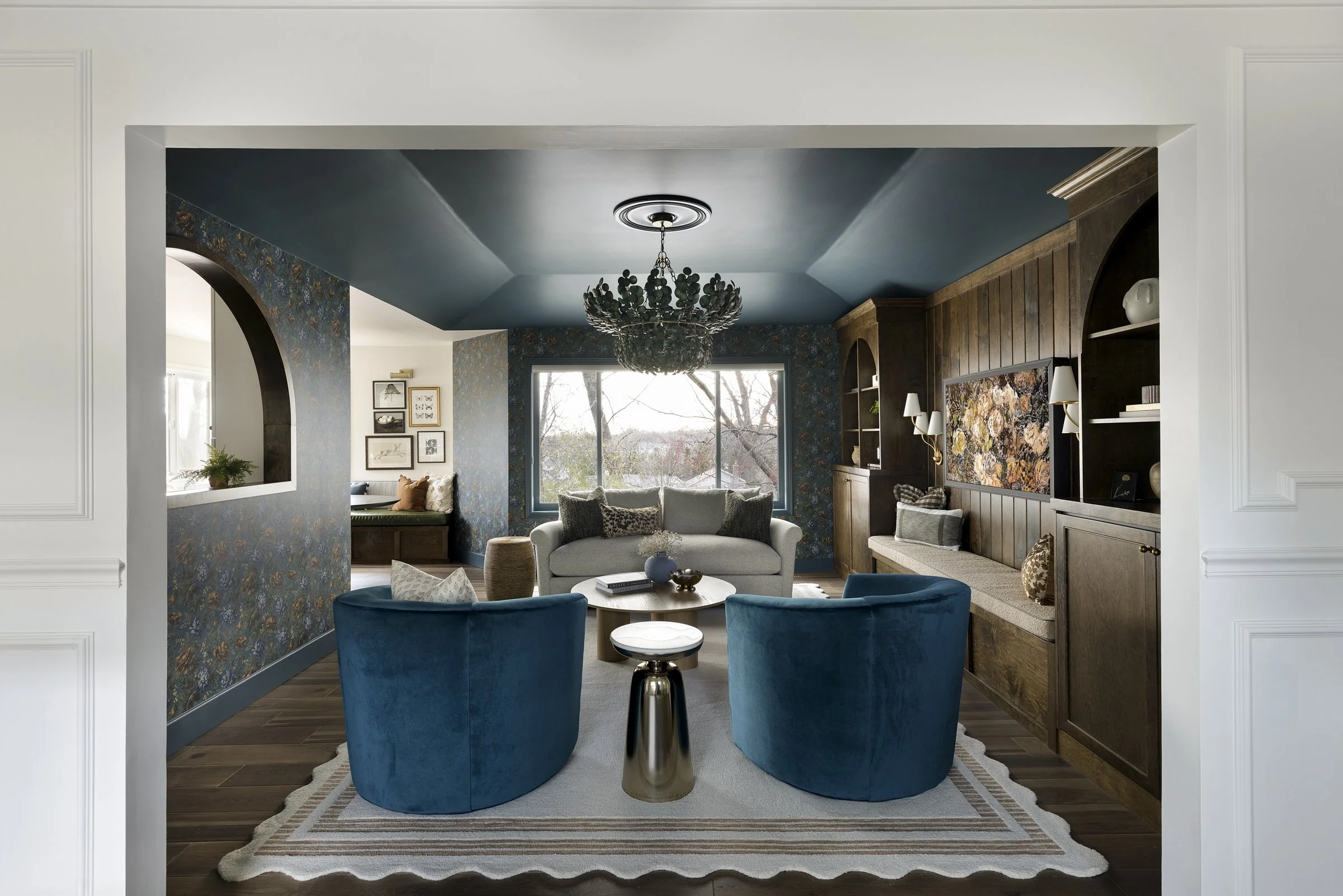 window view of living room.jpg