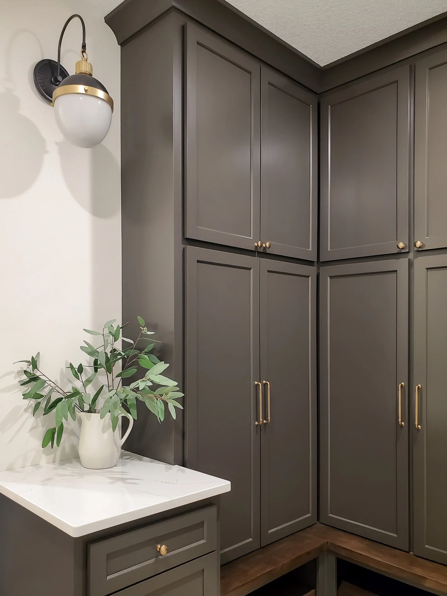denoise mudroom 1.jpg