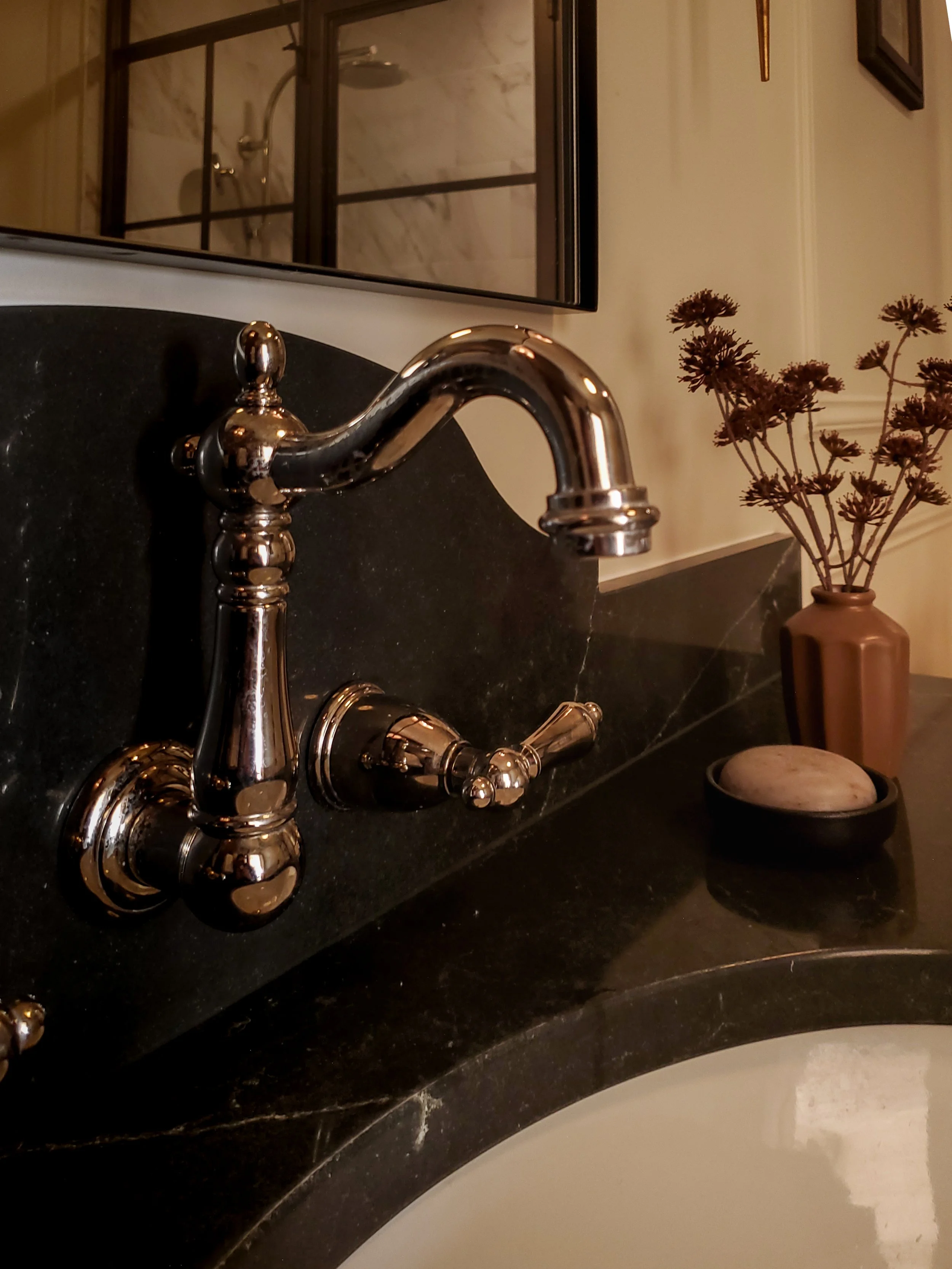 historic charmer 3.jpg