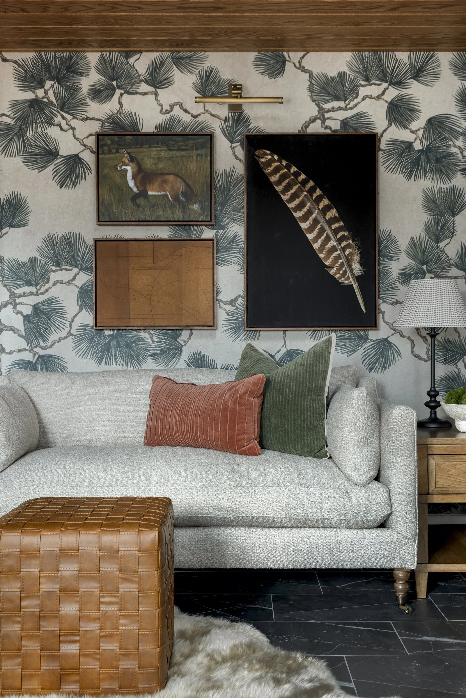 sunroom sofa closeup.jpg