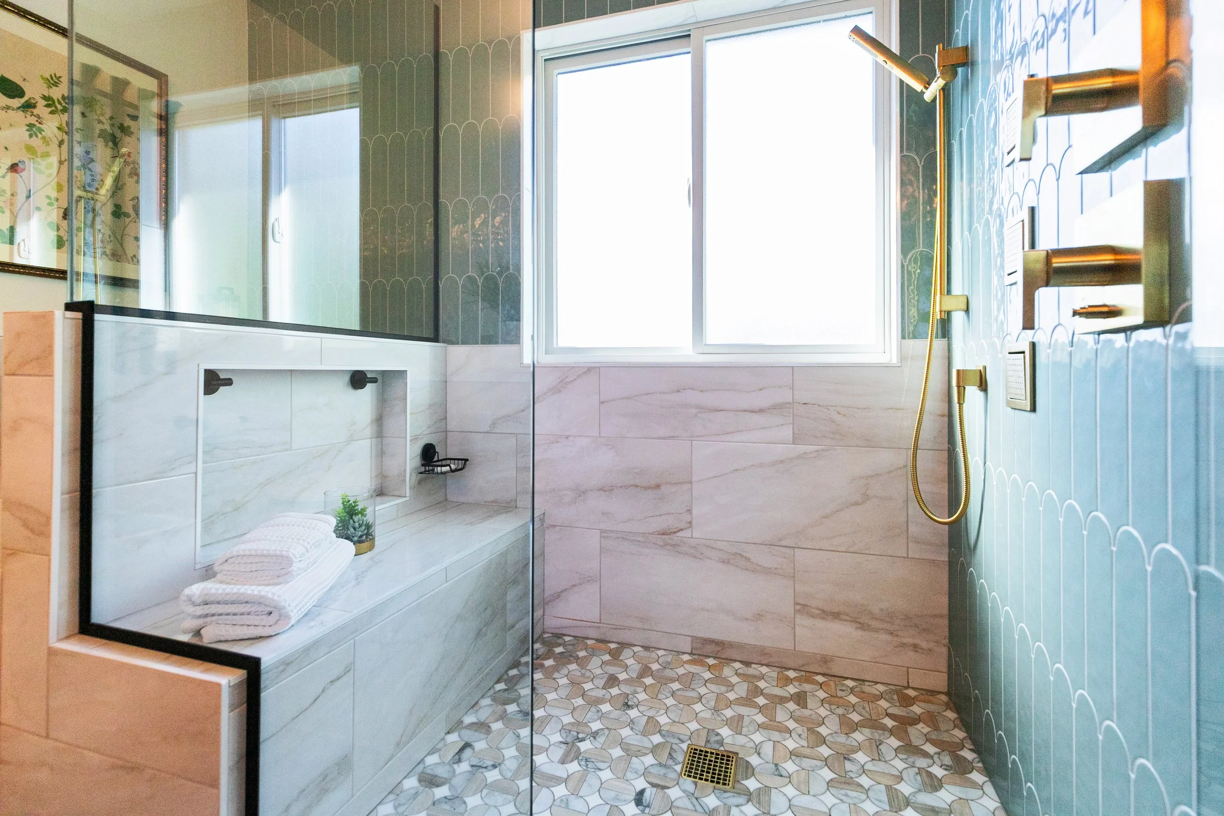 shower side view.jpg