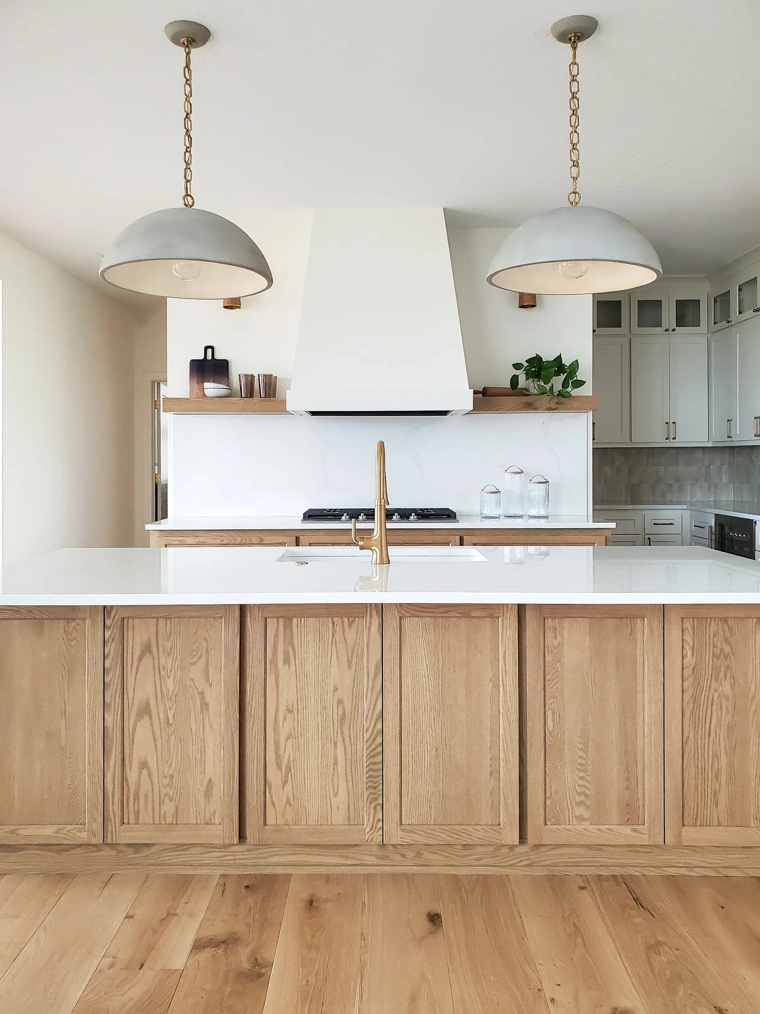 denoise kitchen 4.jpg
