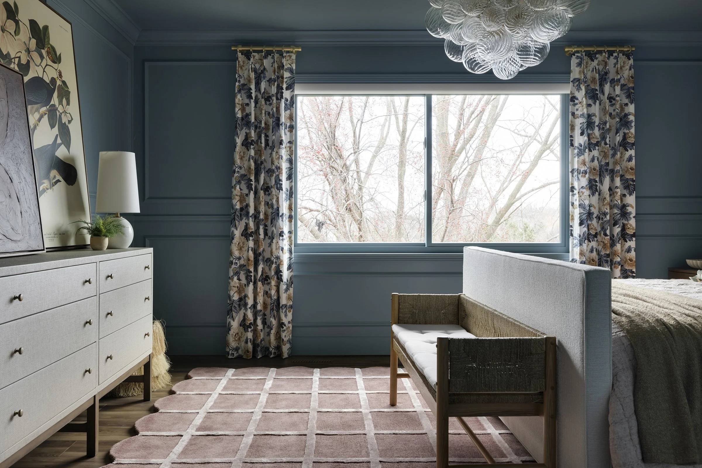 primary bedroom window view.jpg