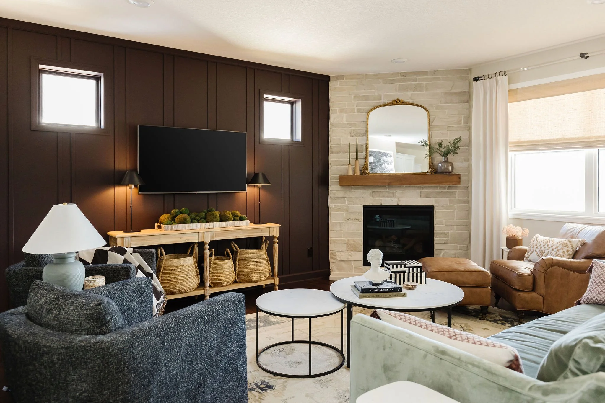 cookie cutter to character project view.jpg