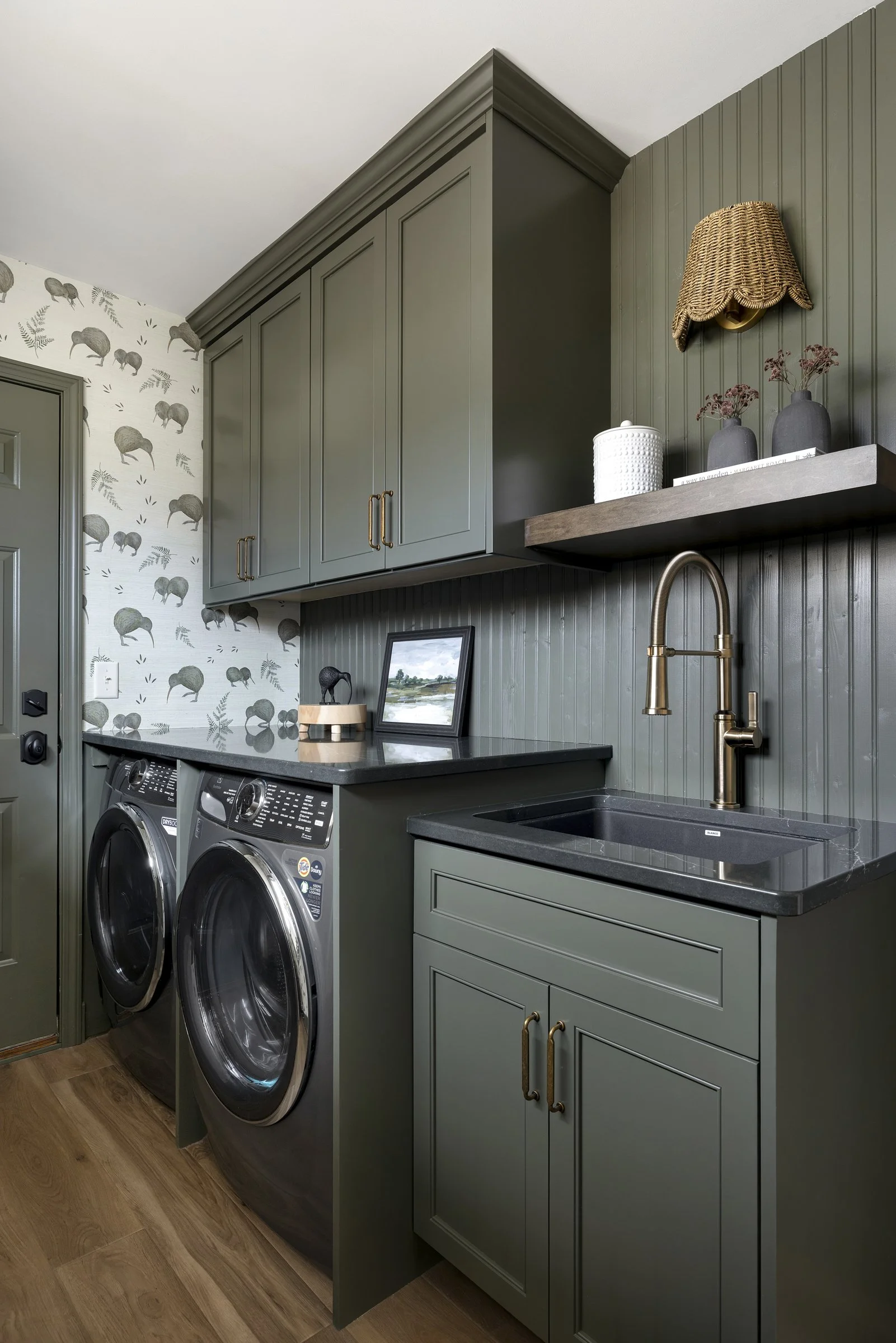 laundry room view.jpg