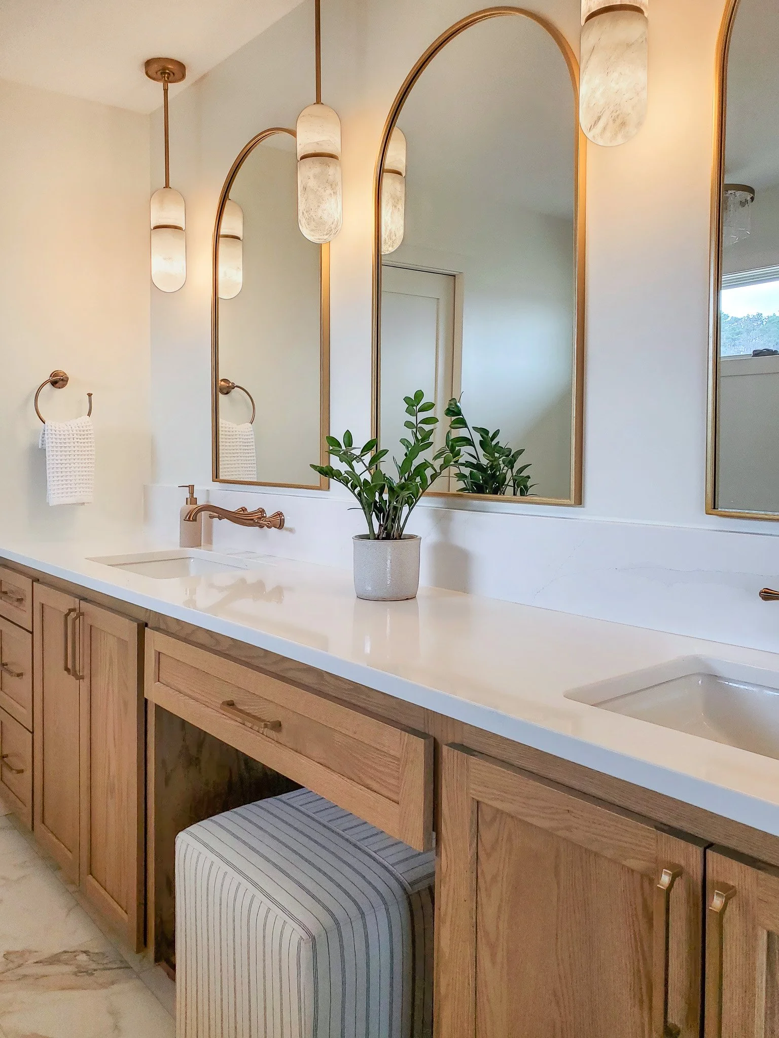 denoise primary bath 2.jpg