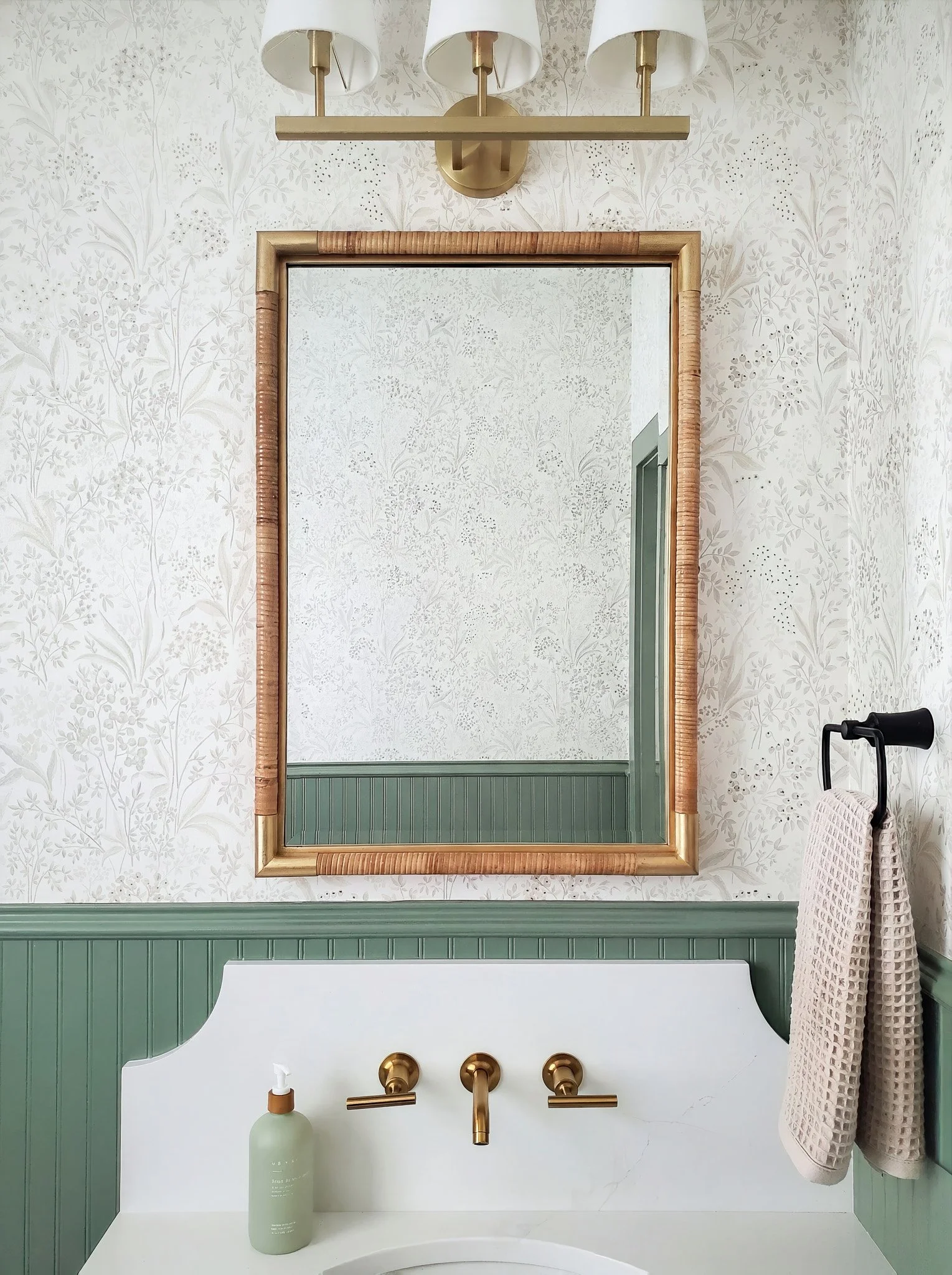 denoise guest bath 3.jpg