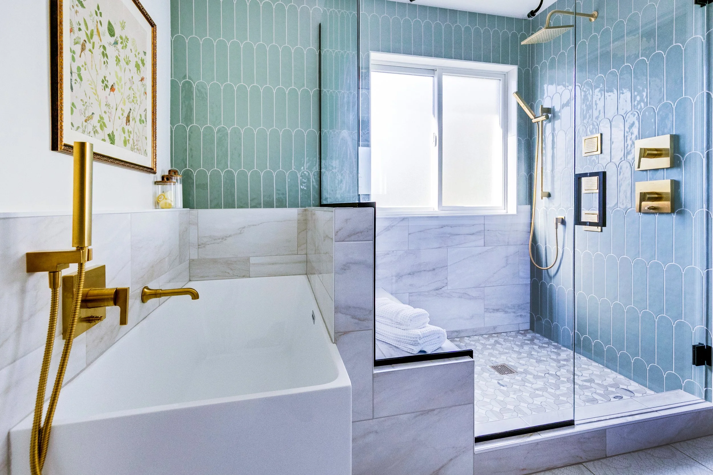 overall view of bathroom shower and tub.jpg