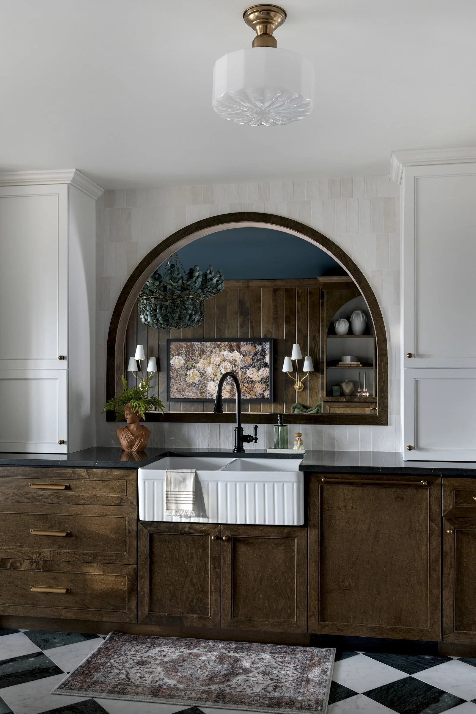 second full kitchen sink wall view.jpg