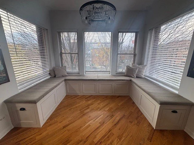 Murphy Banquette.jpg
