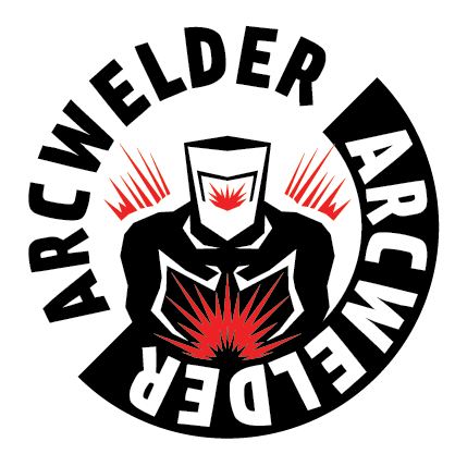 Arcwelder