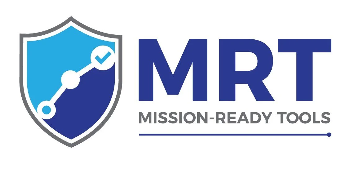 Mission-Ready Tools