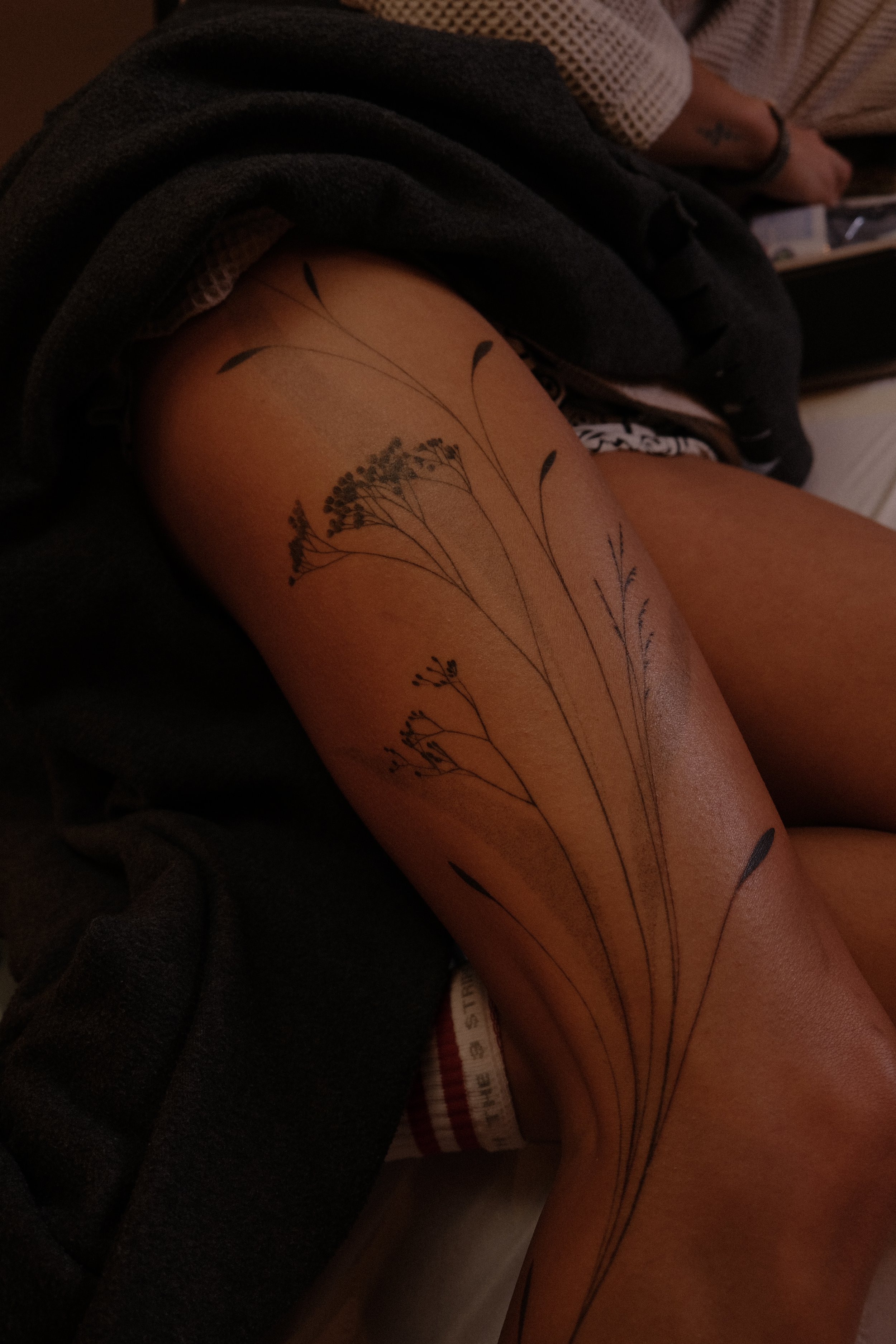 DSCF8816.JPG