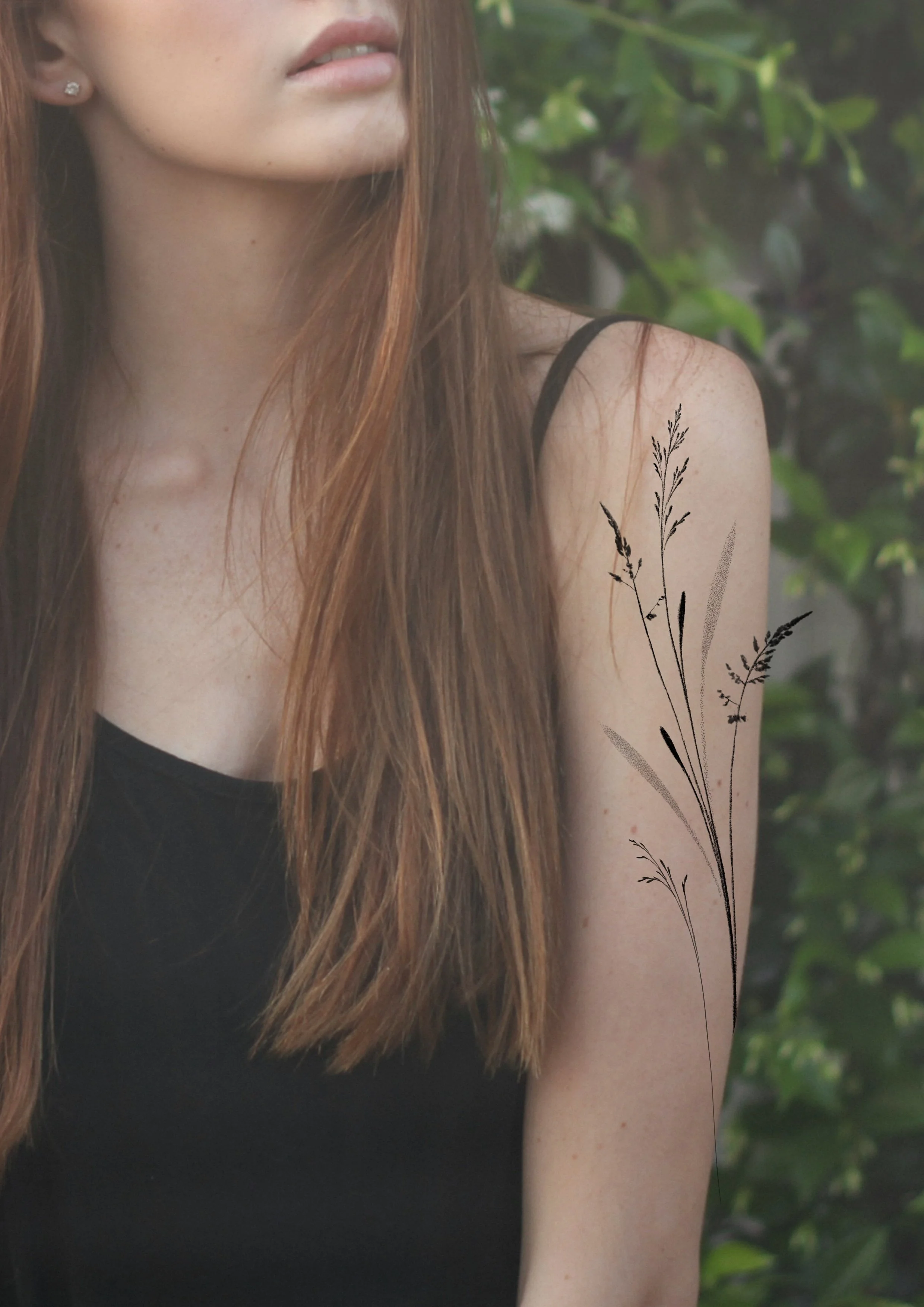 Untitled_Artwork 180.jpg