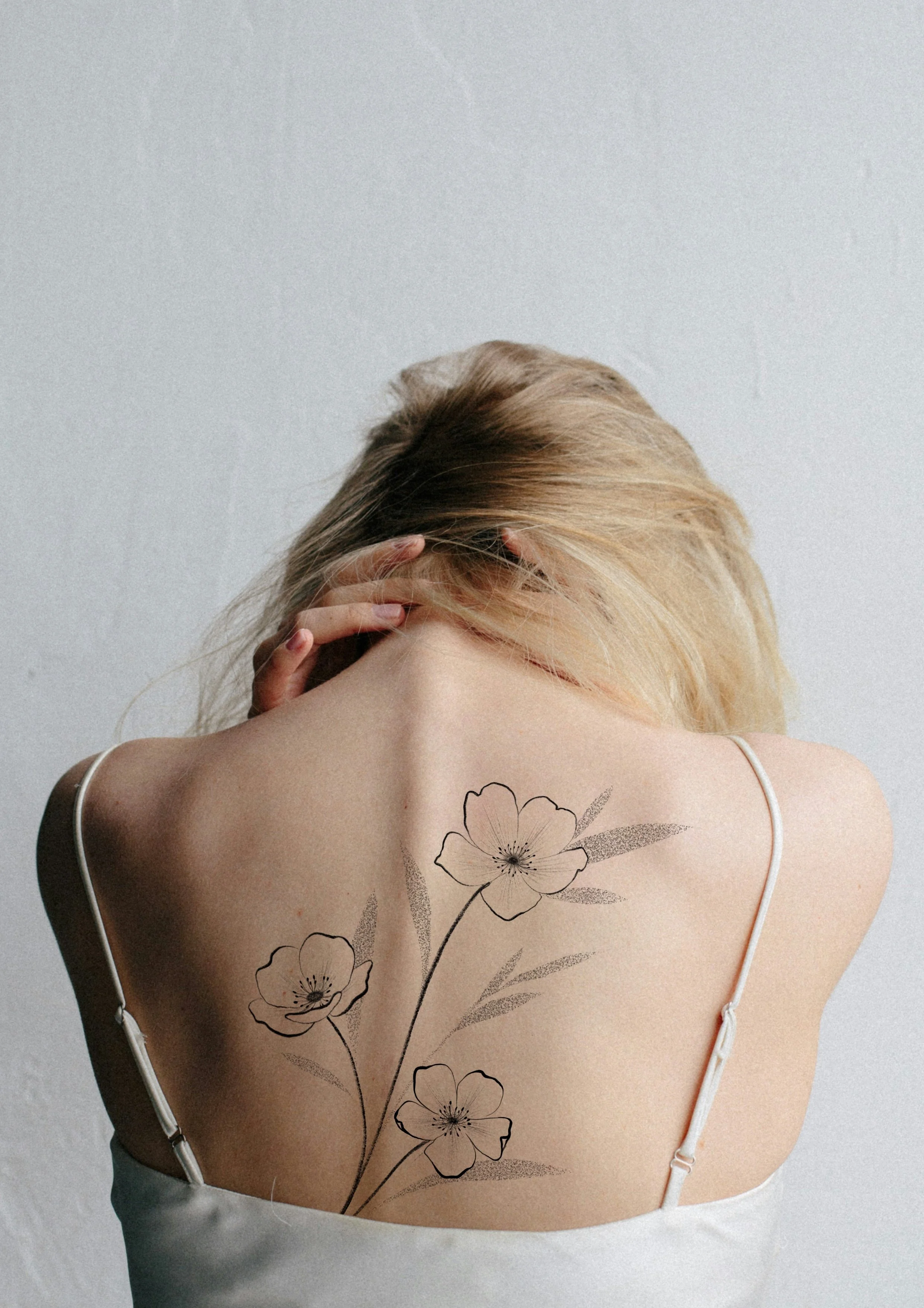 Untitled_Artwork 175.jpg